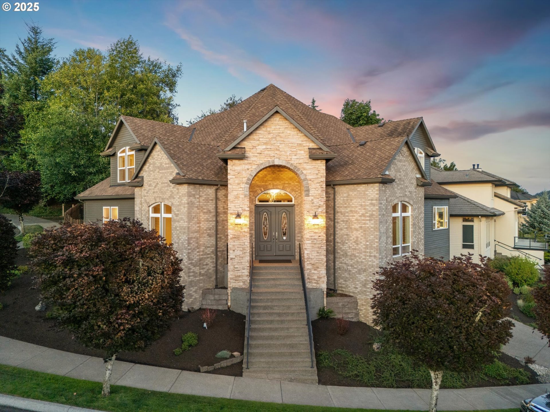 4240 NW TWILIGHT TER, Portland, OR, 97229