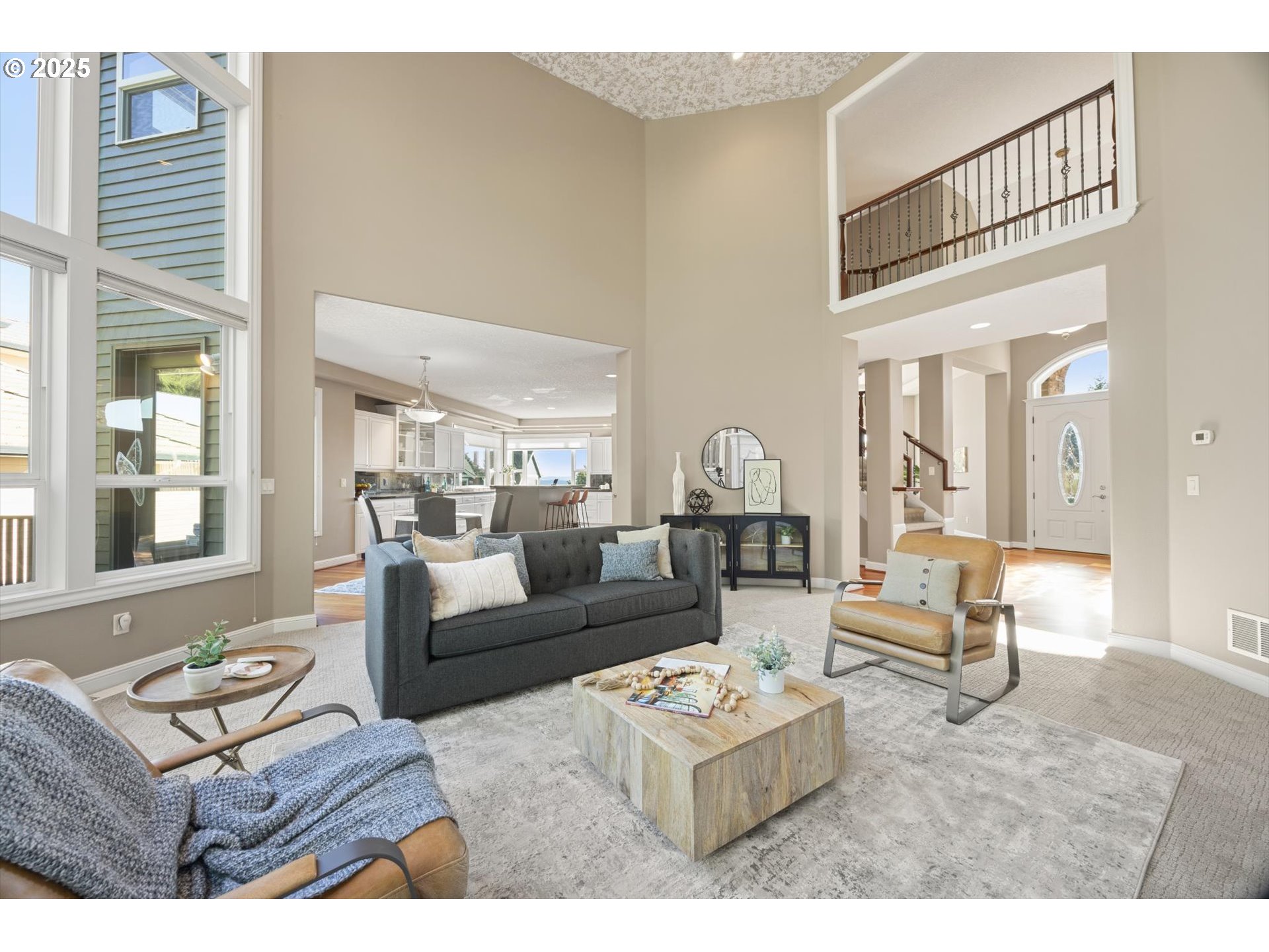 4240 NW TWILIGHT TER, Portland, OR, 97229