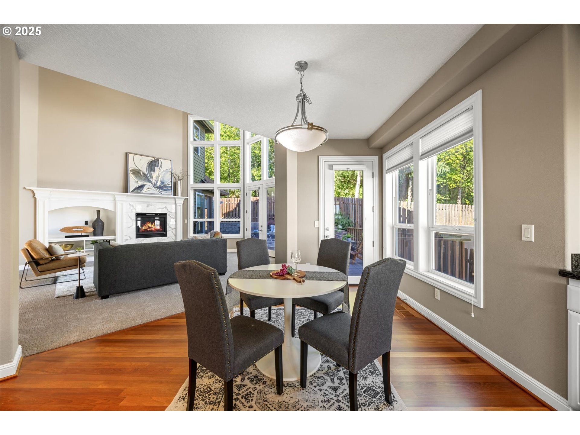 4240 NW TWILIGHT TER, Portland, OR, 97229