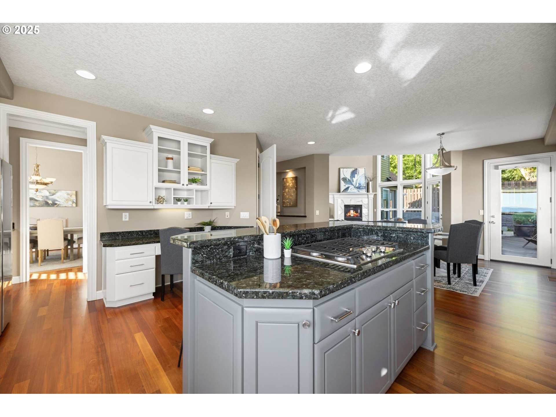 4240 NW TWILIGHT TER, Portland, OR, 97229