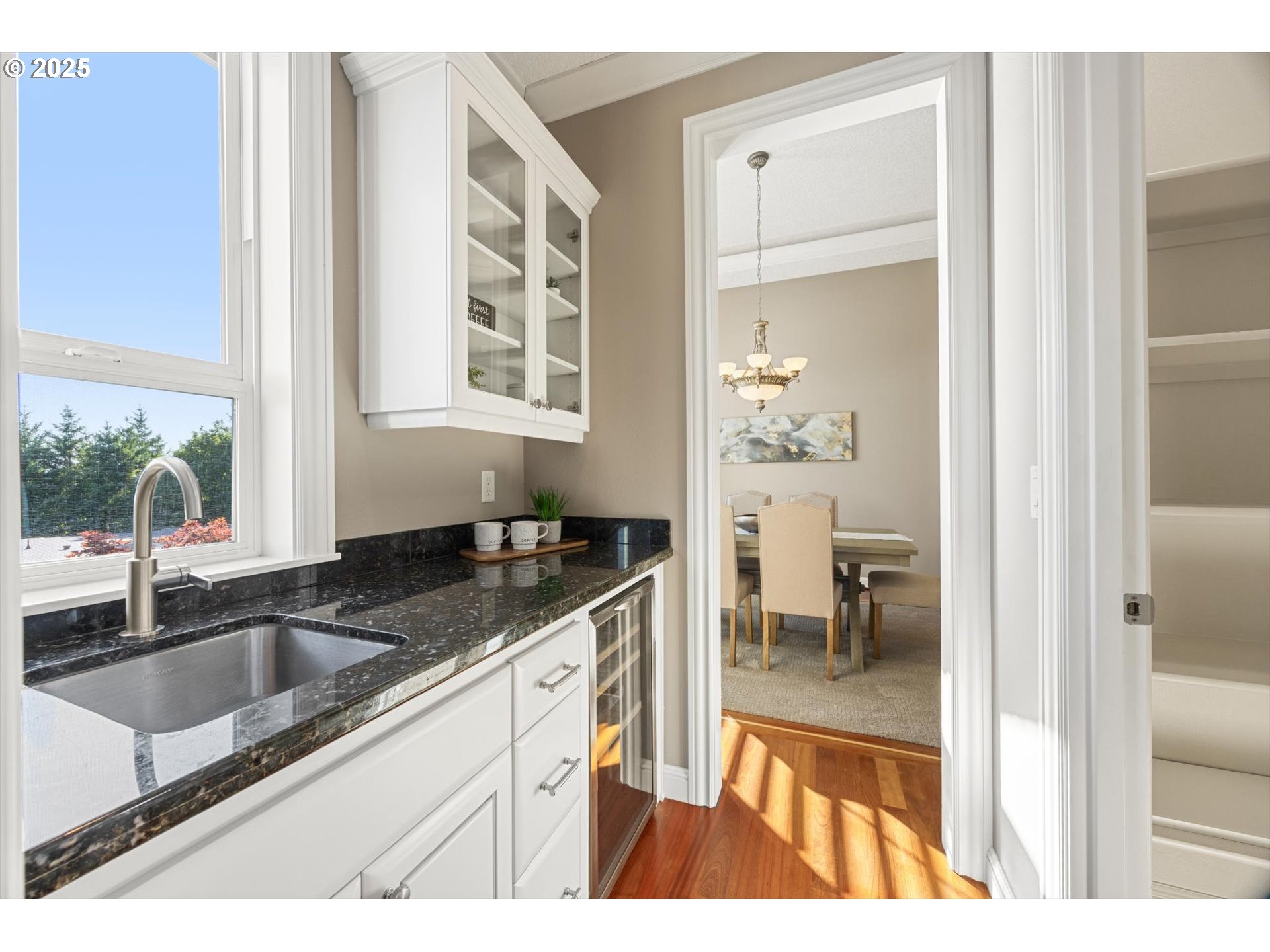 4240 NW TWILIGHT TER, Portland, OR, 97229