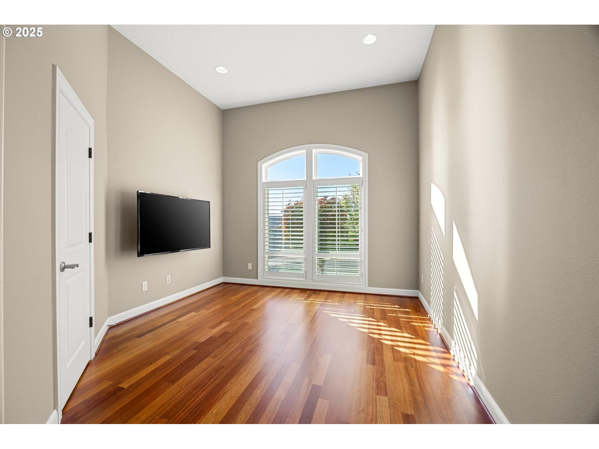 4240 NW TWILIGHT TER, Portland, OR, 97229