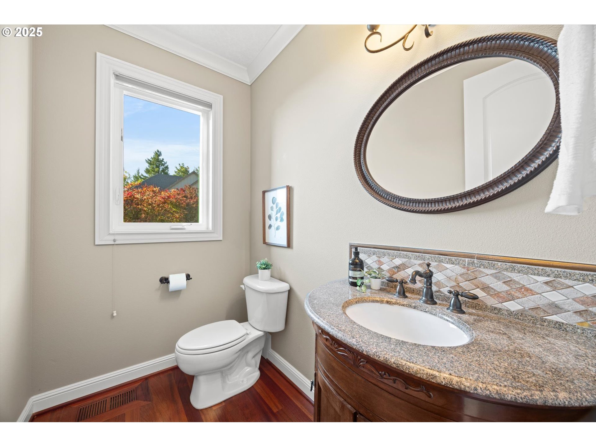 4240 NW TWILIGHT TER, Portland, OR, 97229