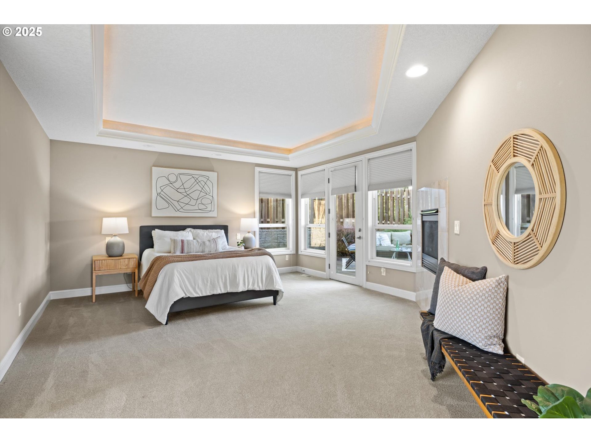 4240 NW TWILIGHT TER, Portland, OR, 97229