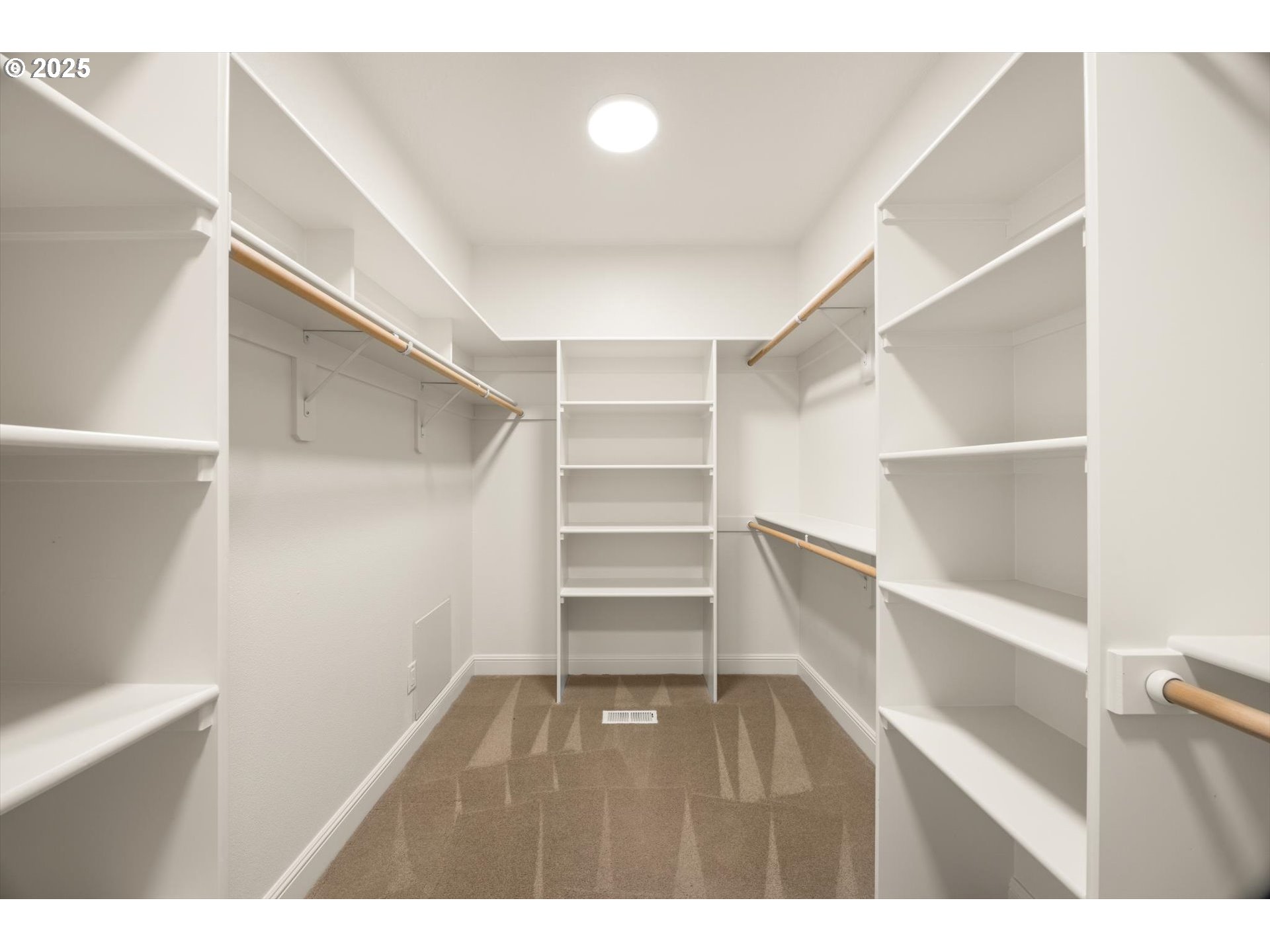 4240 NW TWILIGHT TER, Portland, OR, 97229