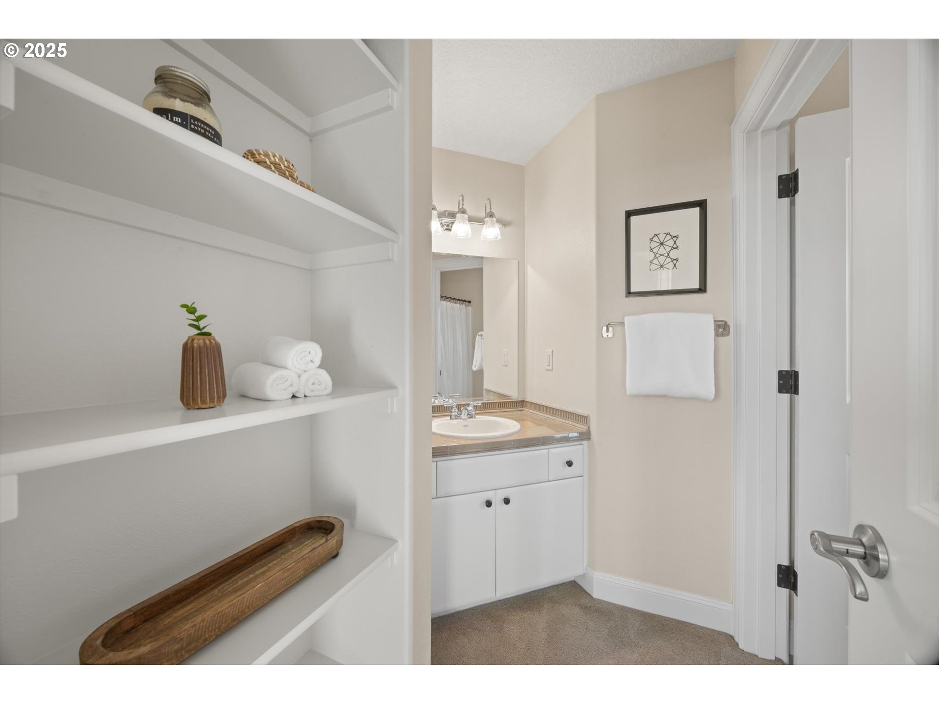 4240 NW TWILIGHT TER, Portland, OR, 97229