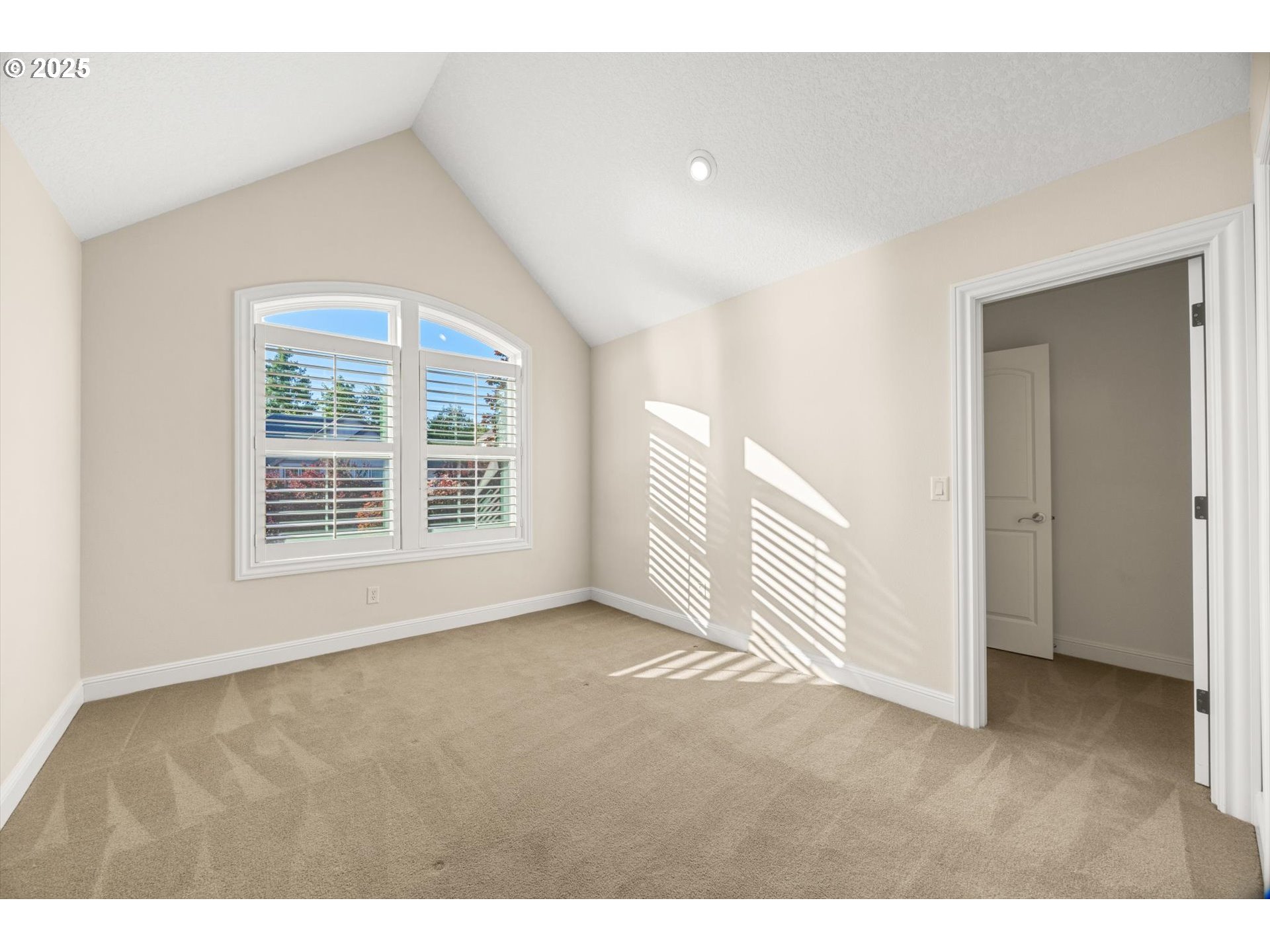 4240 NW TWILIGHT TER, Portland, OR, 97229