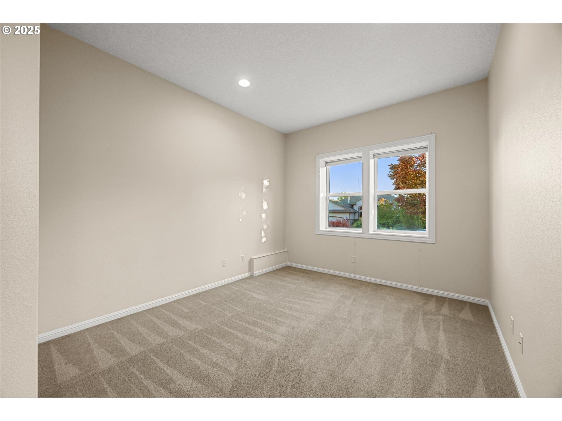 4240 NW TWILIGHT TER, Portland, OR, 97229