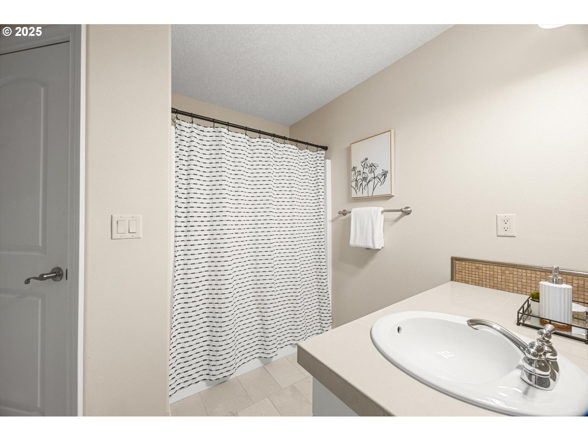 4240 NW TWILIGHT TER, Portland, OR, 97229