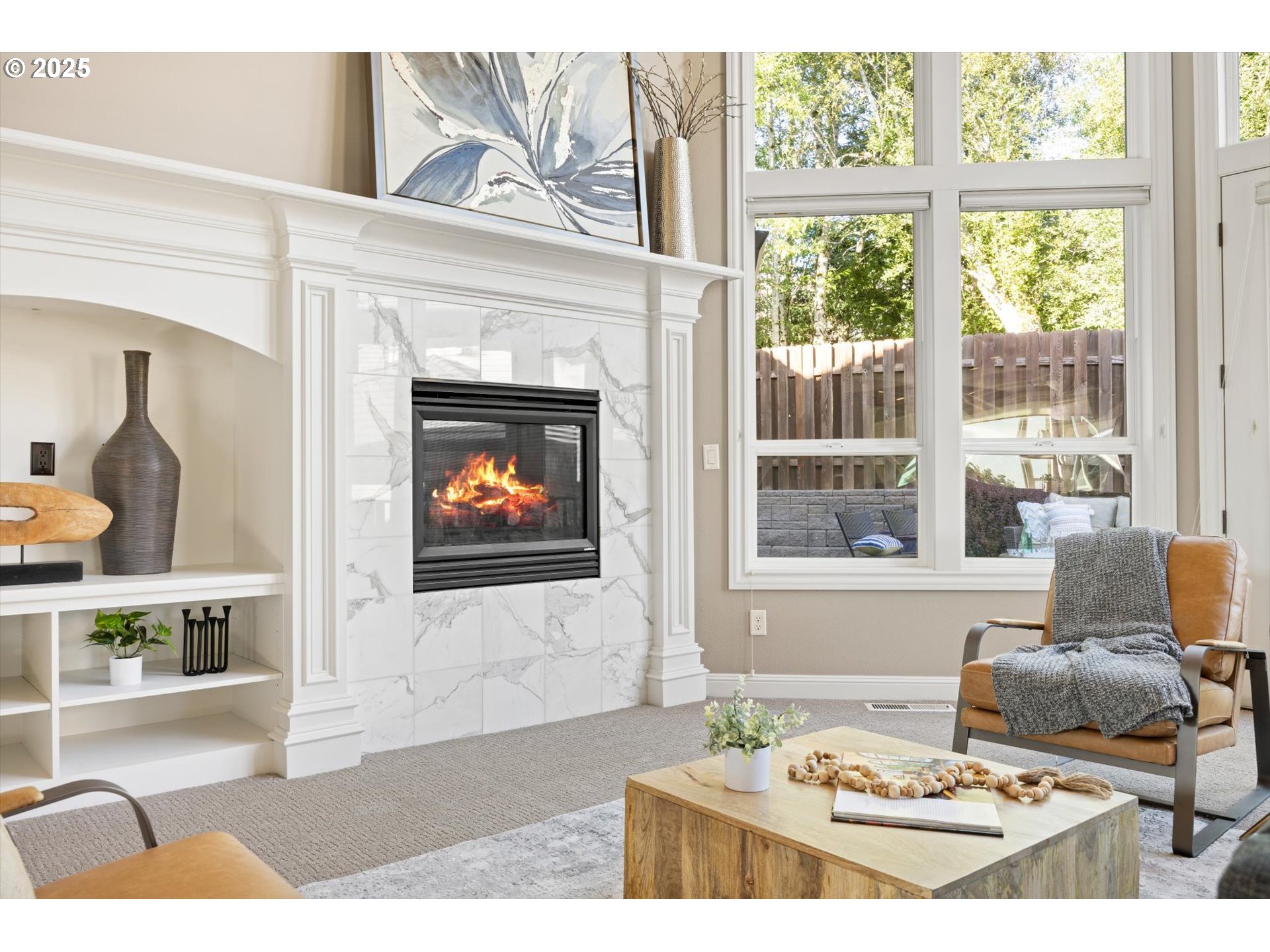 4240 NW TWILIGHT TER, Portland, OR, 97229