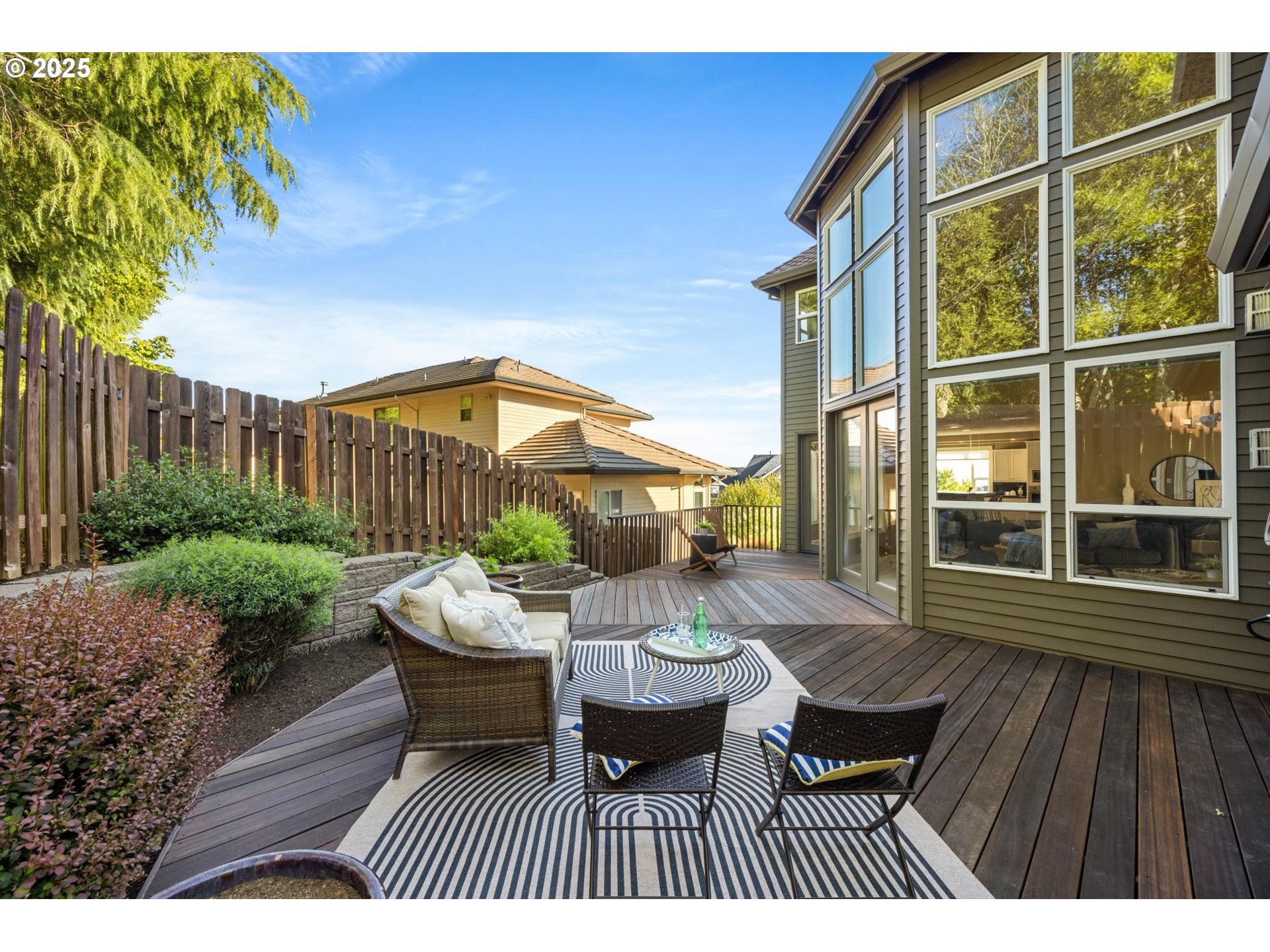 4240 NW TWILIGHT TER, Portland, OR, 97229