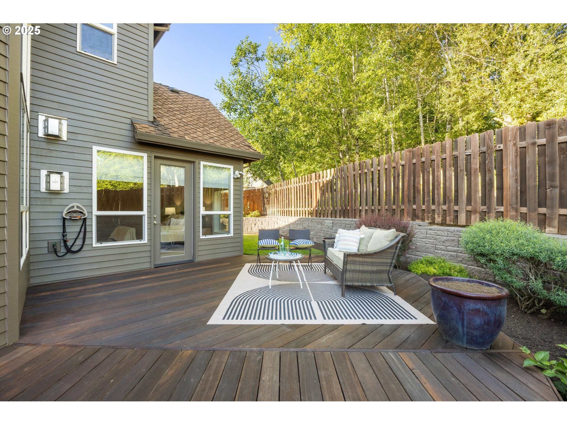 4240 NW TWILIGHT TER, Portland, OR, 97229