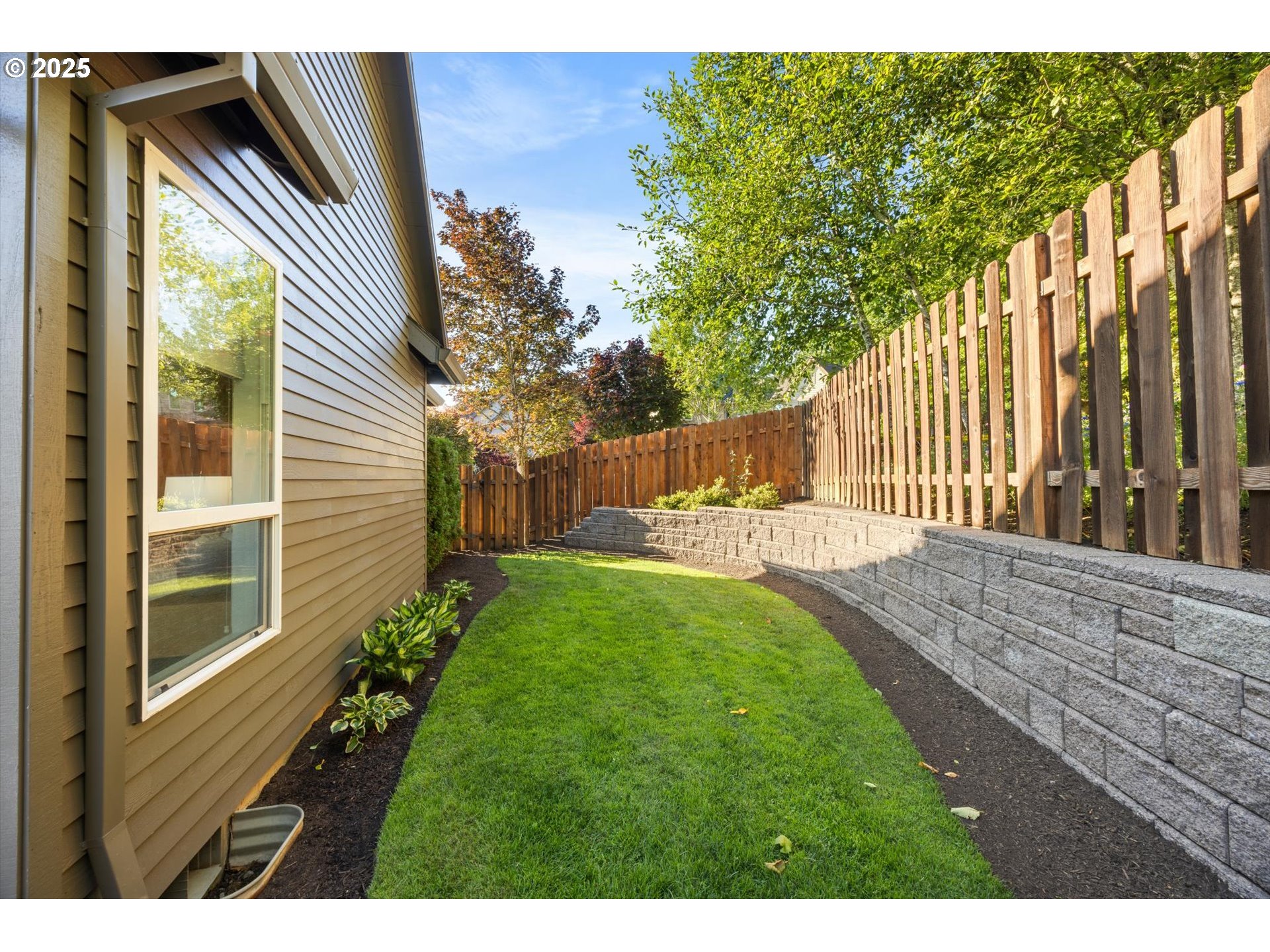 4240 NW TWILIGHT TER, Portland, OR, 97229