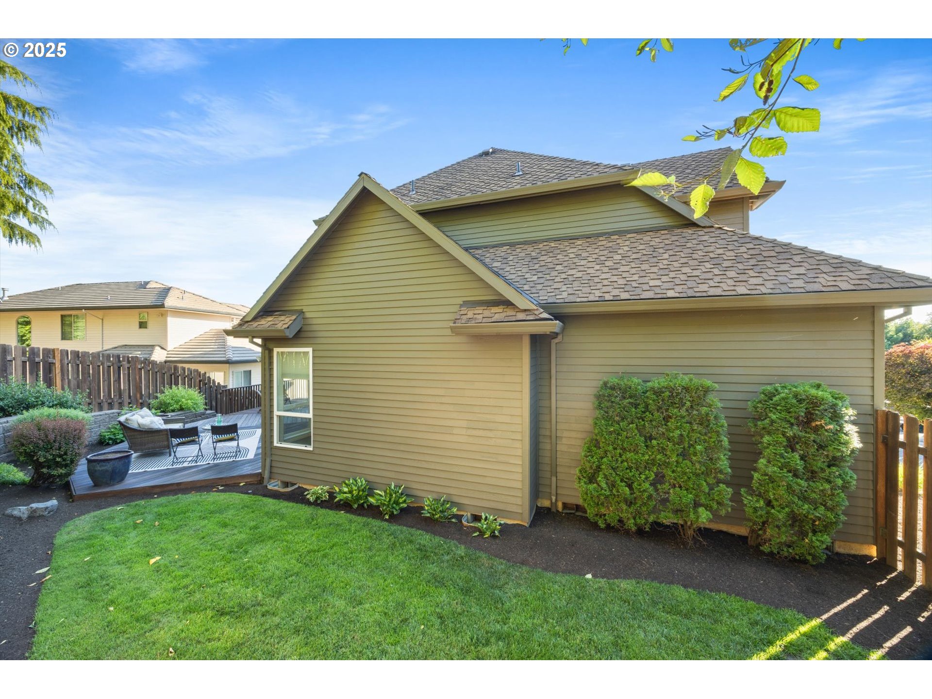 4240 NW TWILIGHT TER, Portland, OR, 97229