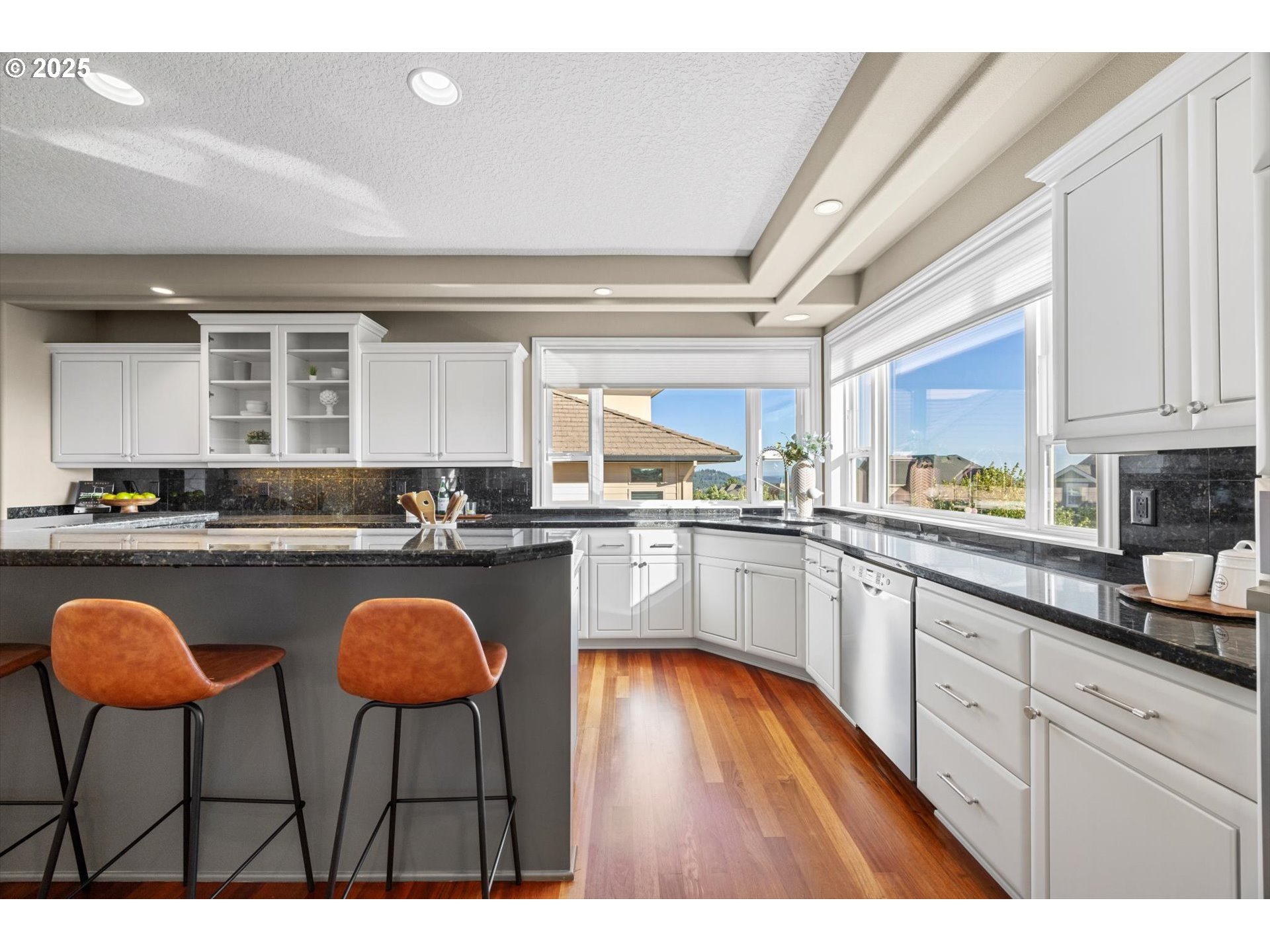 4240 NW TWILIGHT TER, Portland, OR, 97229