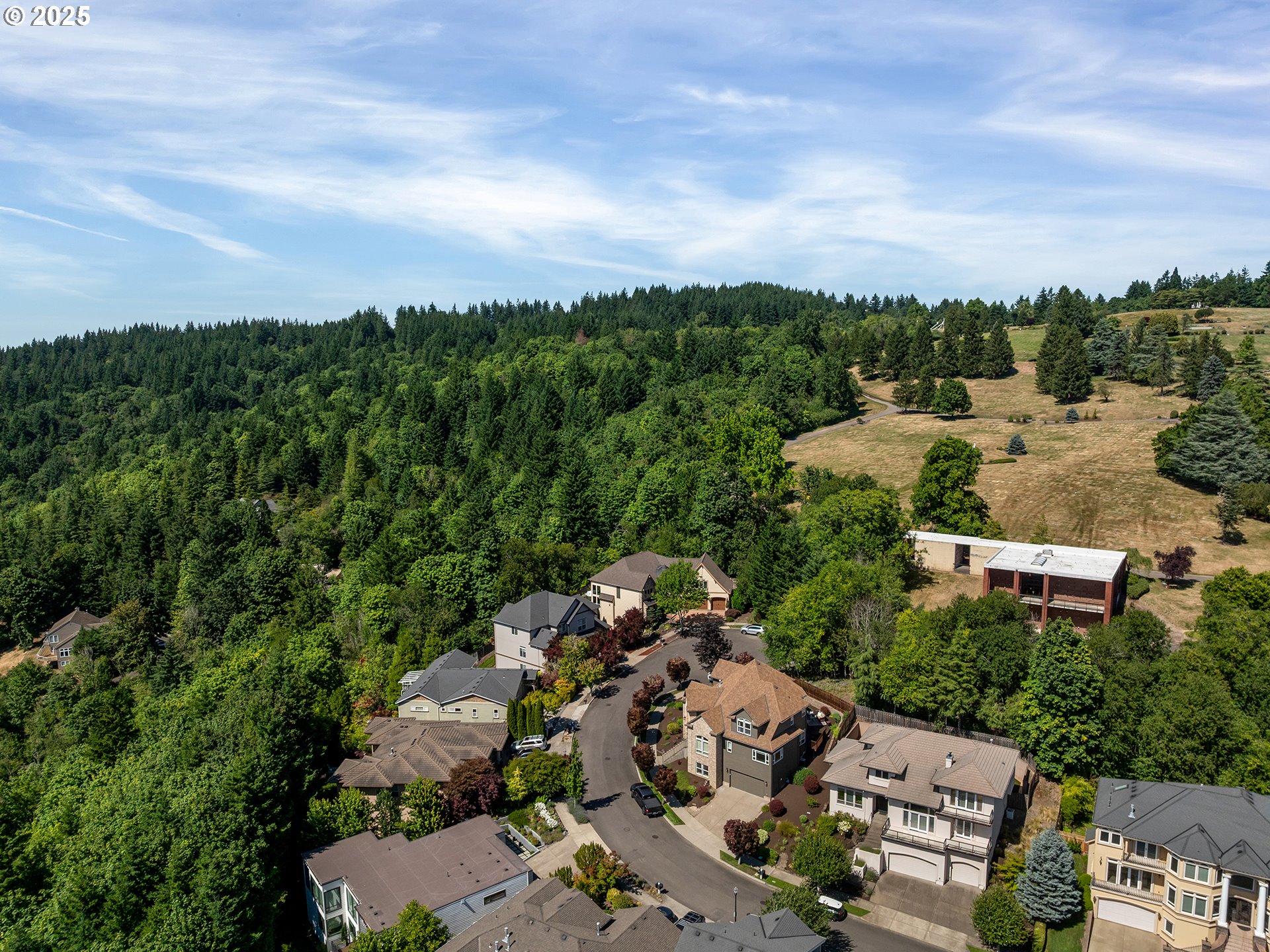 4240 NW TWILIGHT TER, Portland, OR, 97229