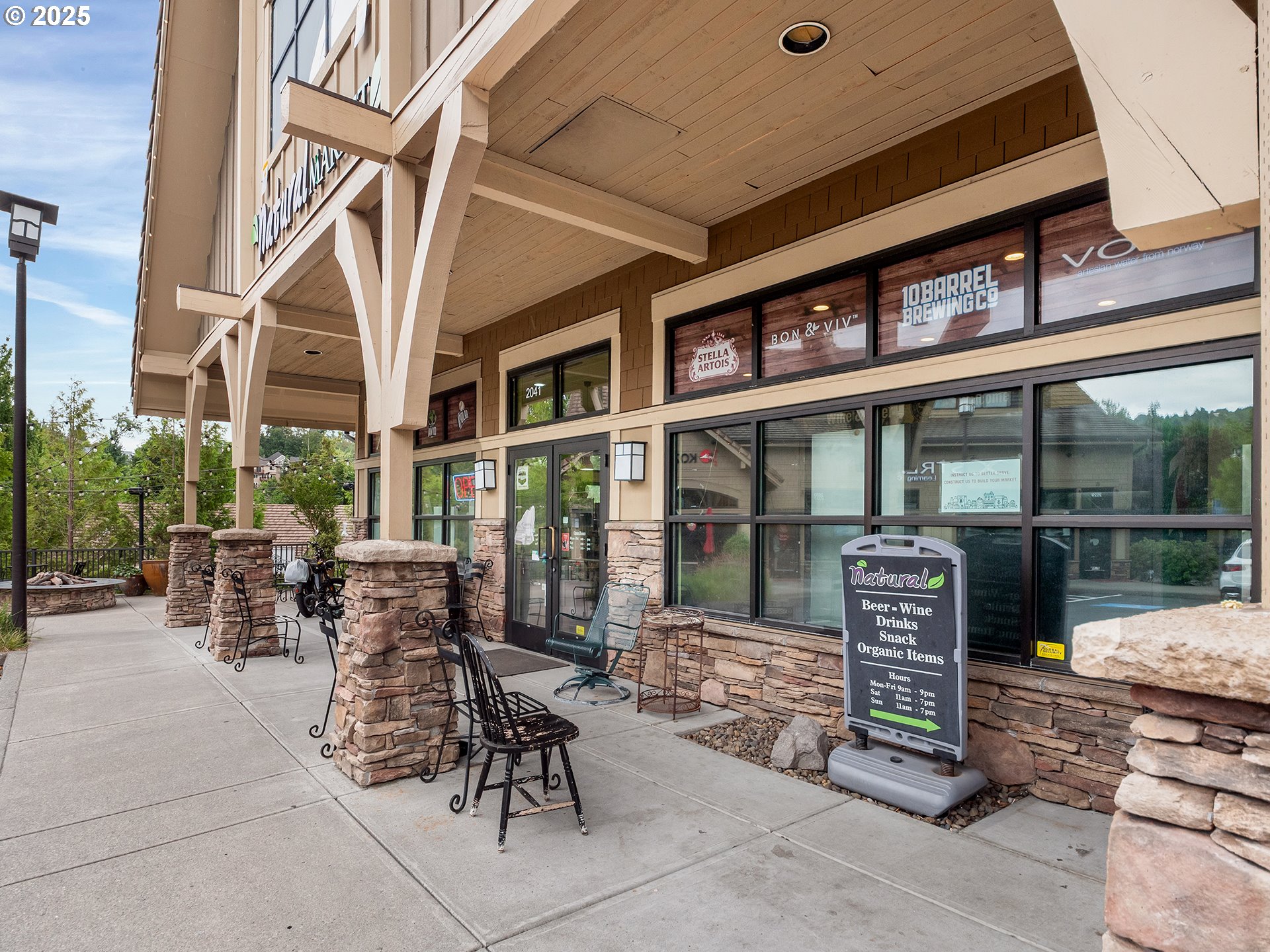 4240 NW TWILIGHT TER, Portland, OR, 97229