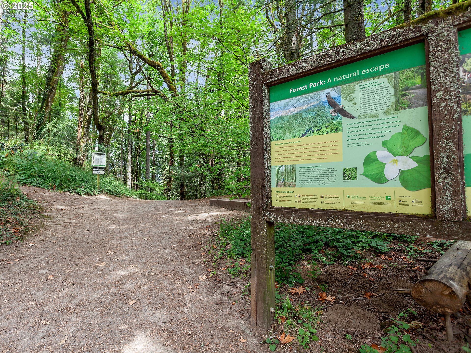 4240 NW TWILIGHT TER, Portland, OR, 97229