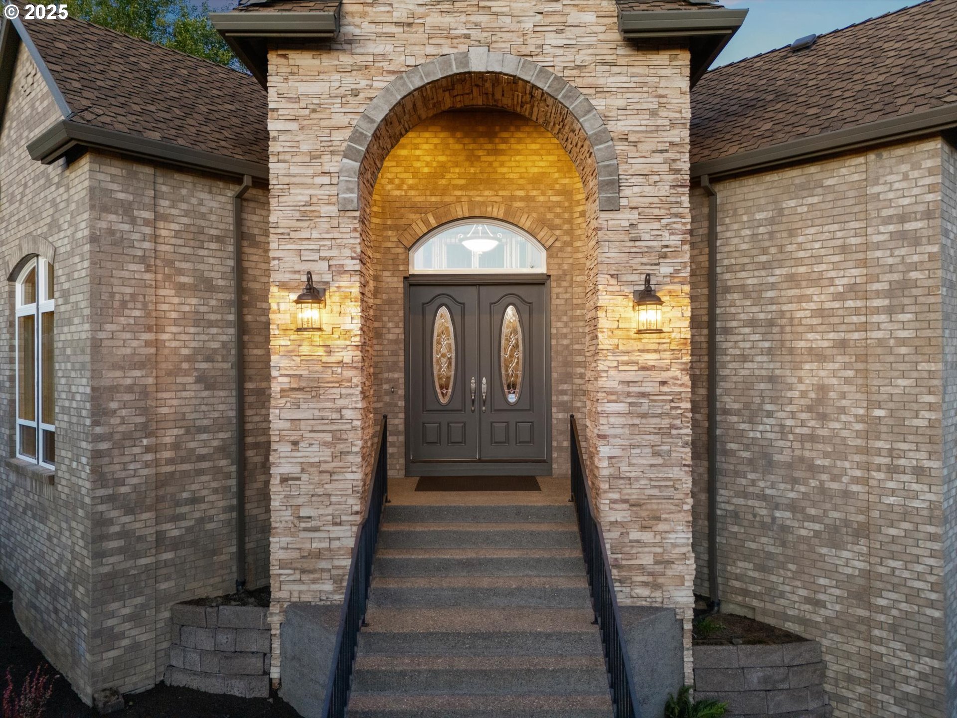 4240 NW TWILIGHT TER, Portland, OR, 97229