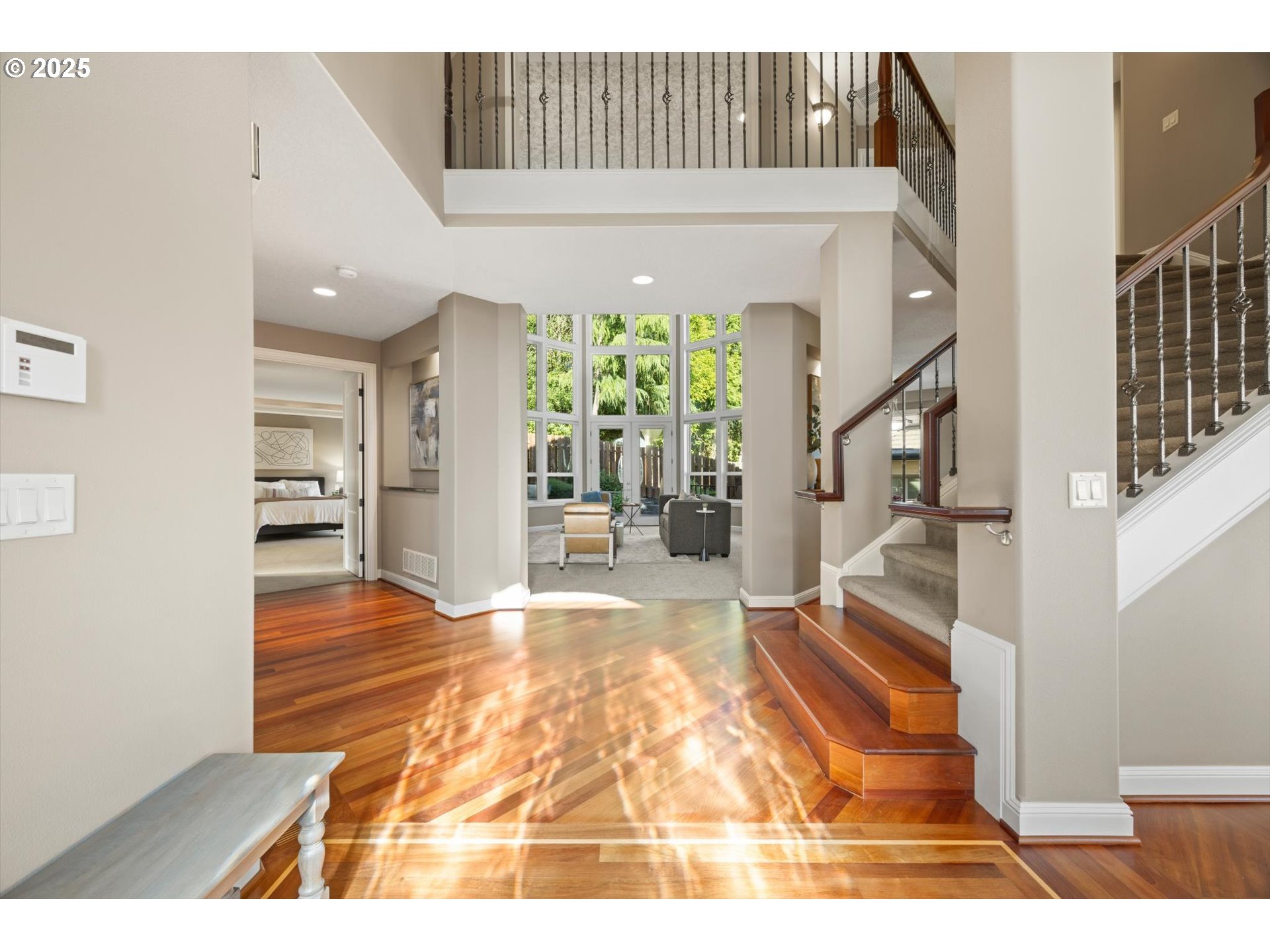 4240 NW TWILIGHT TER, Portland, OR, 97229