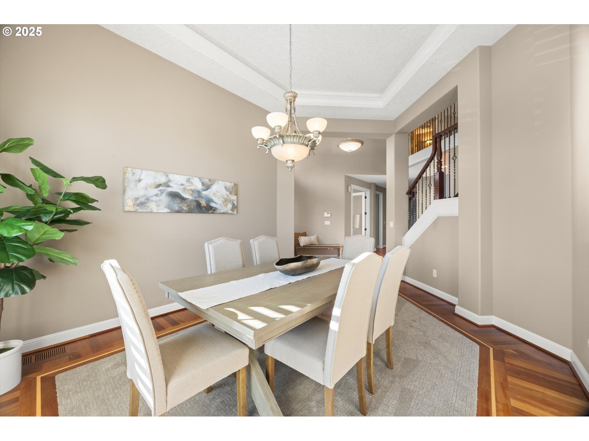 4240 NW TWILIGHT TER, Portland, OR, 97229