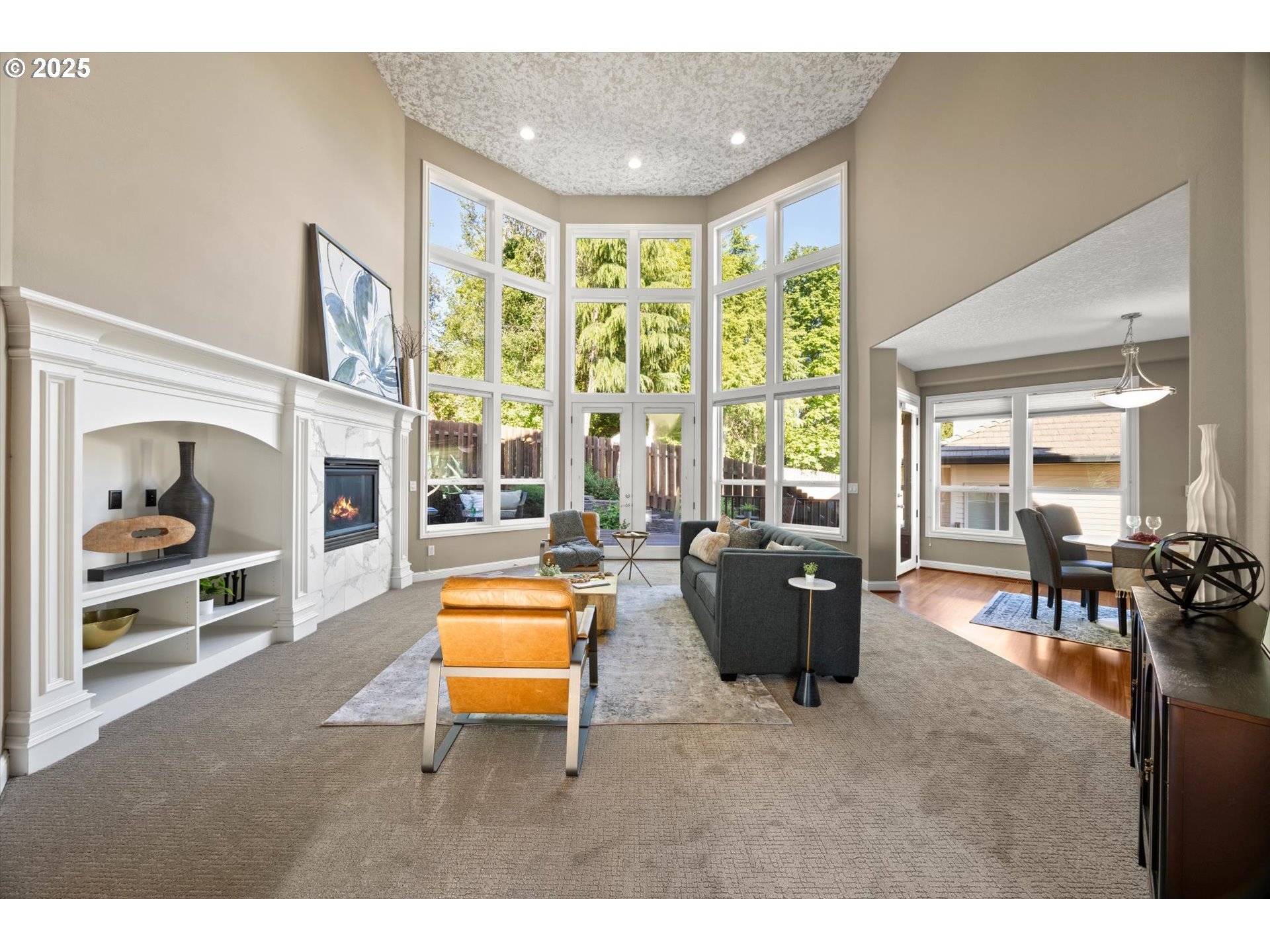 4240 NW TWILIGHT TER, Portland, OR, 97229