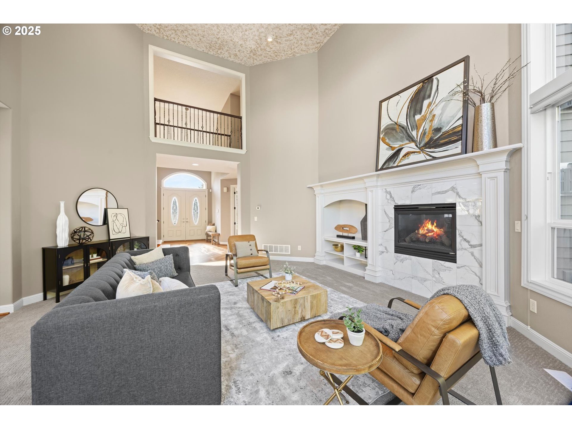 4240 NW TWILIGHT TER, Portland, OR, 97229