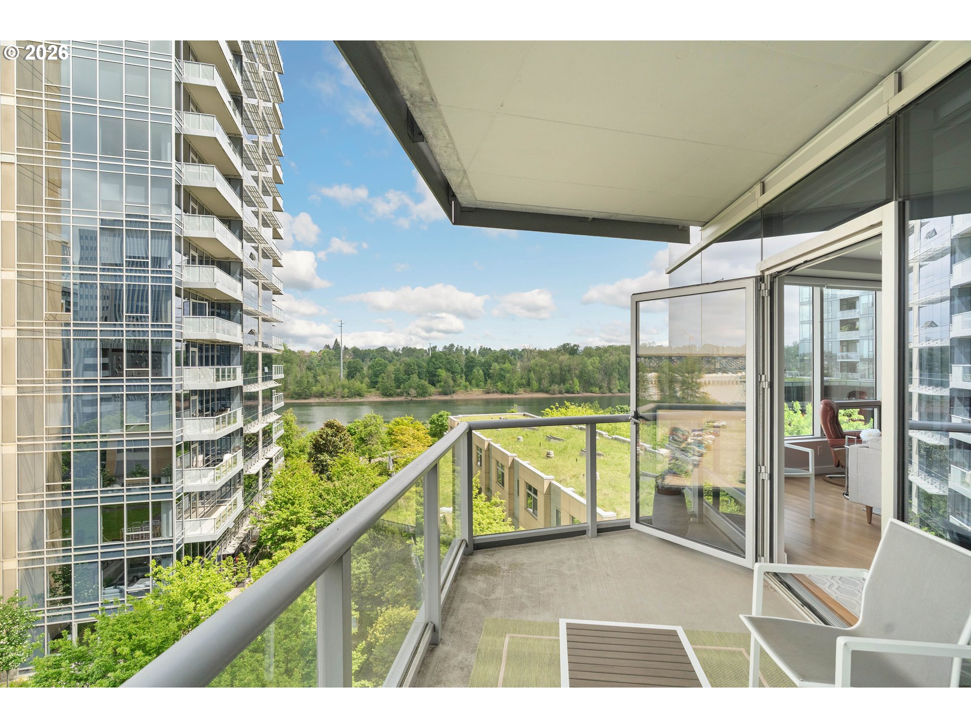 Photo #10: 697097859 Listing: Photo #10