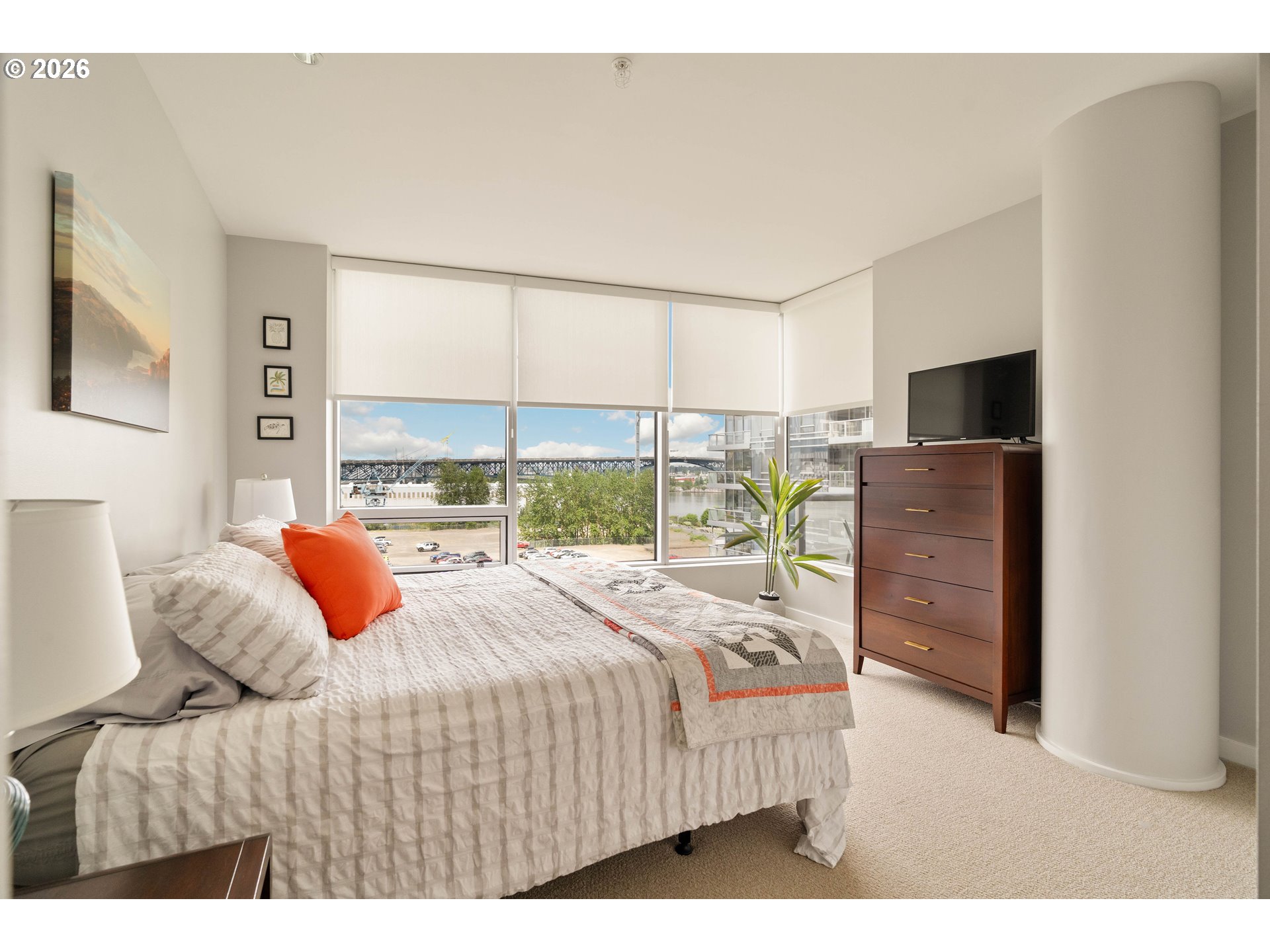 Photo #11: 697097859 Listing: Photo #11