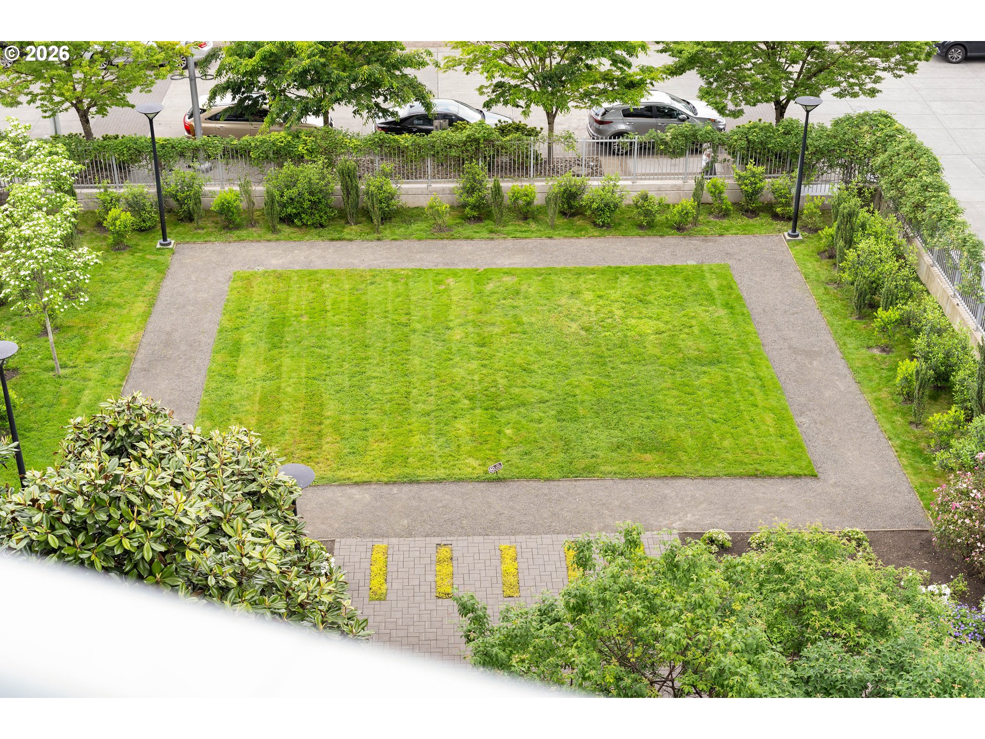 Photo #16: 697097859 Listing: Photo #16
