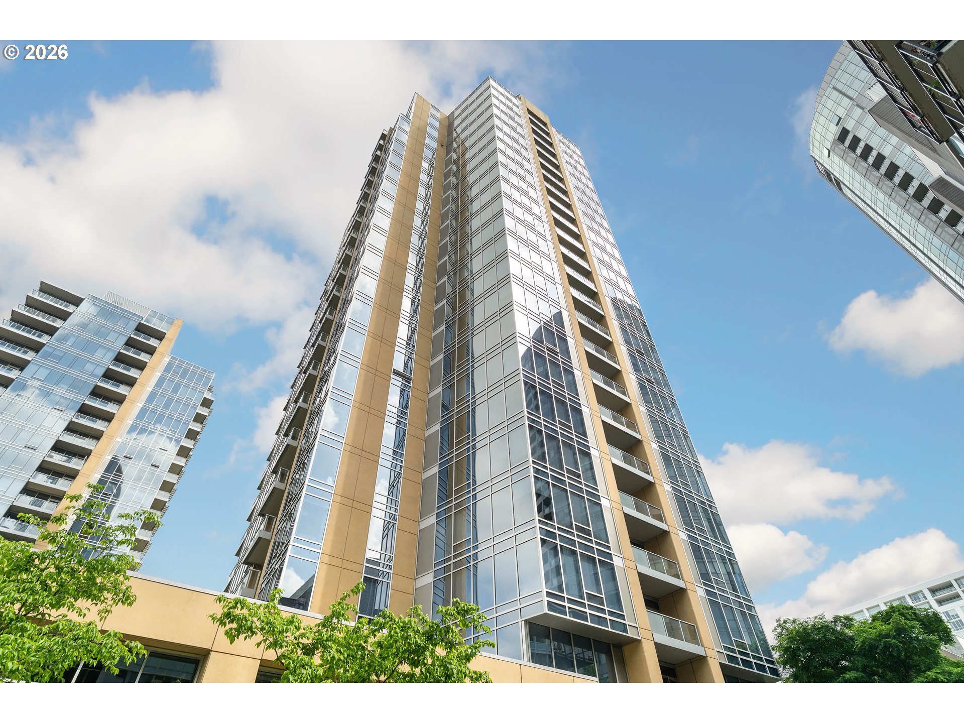 Photo #17: 697097859 Listing: Photo #17
