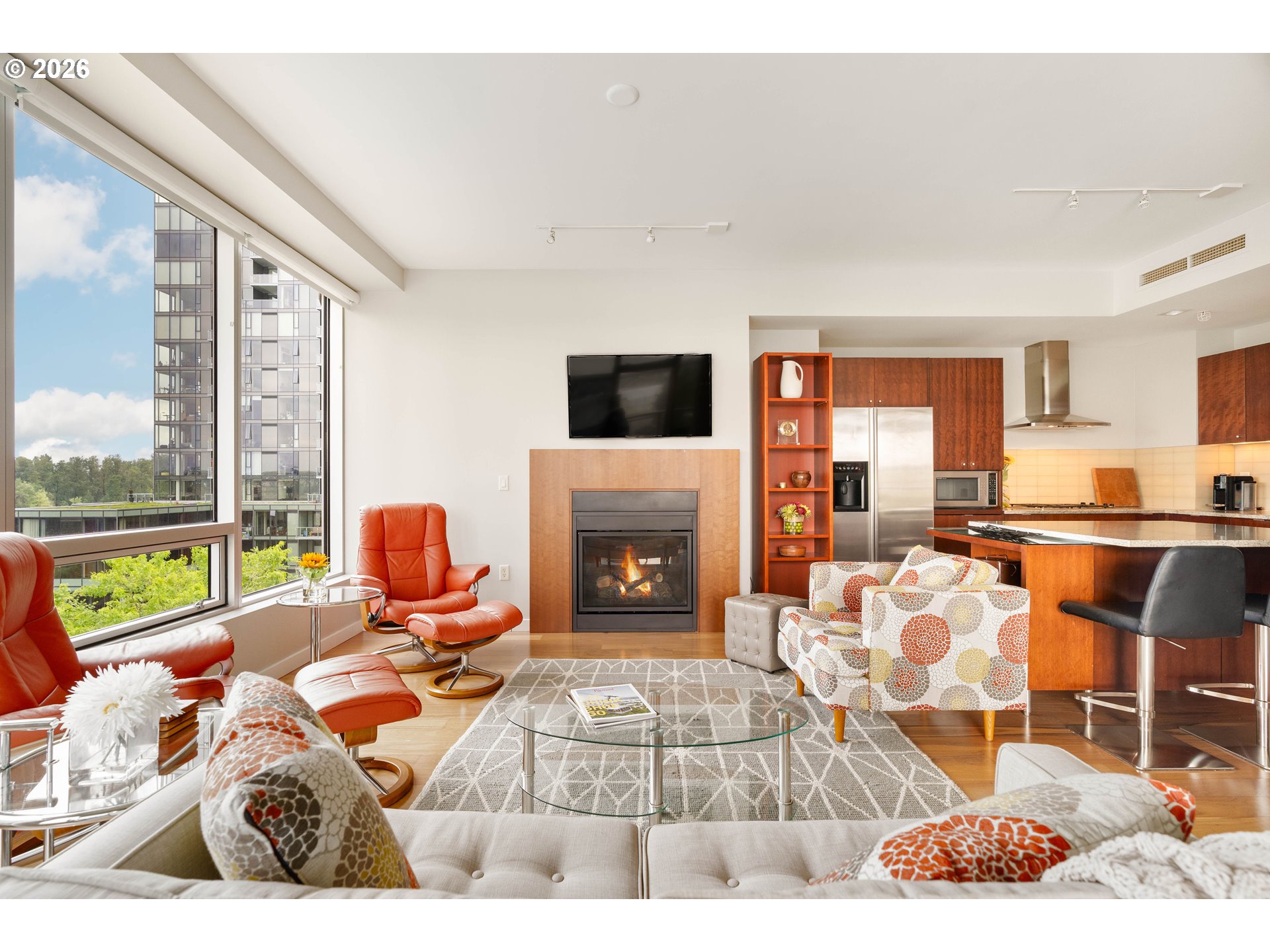 Photo #6: 697097859 Listing: Photo #6