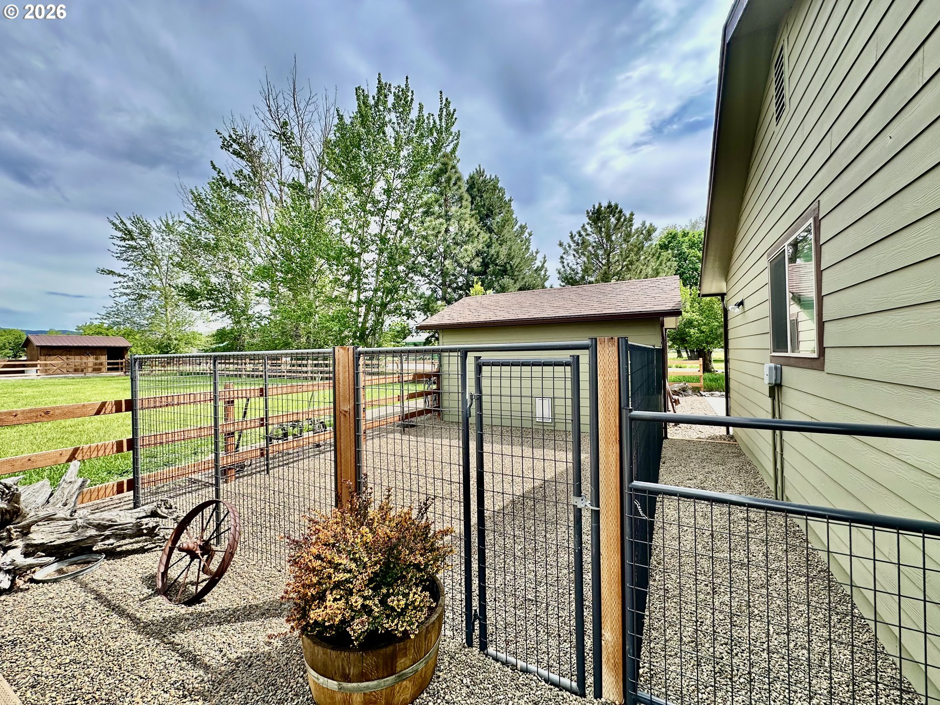 975 N 10TH ST, Union, OR, 97883 975 N 10TH ST, Union, OR, 97883