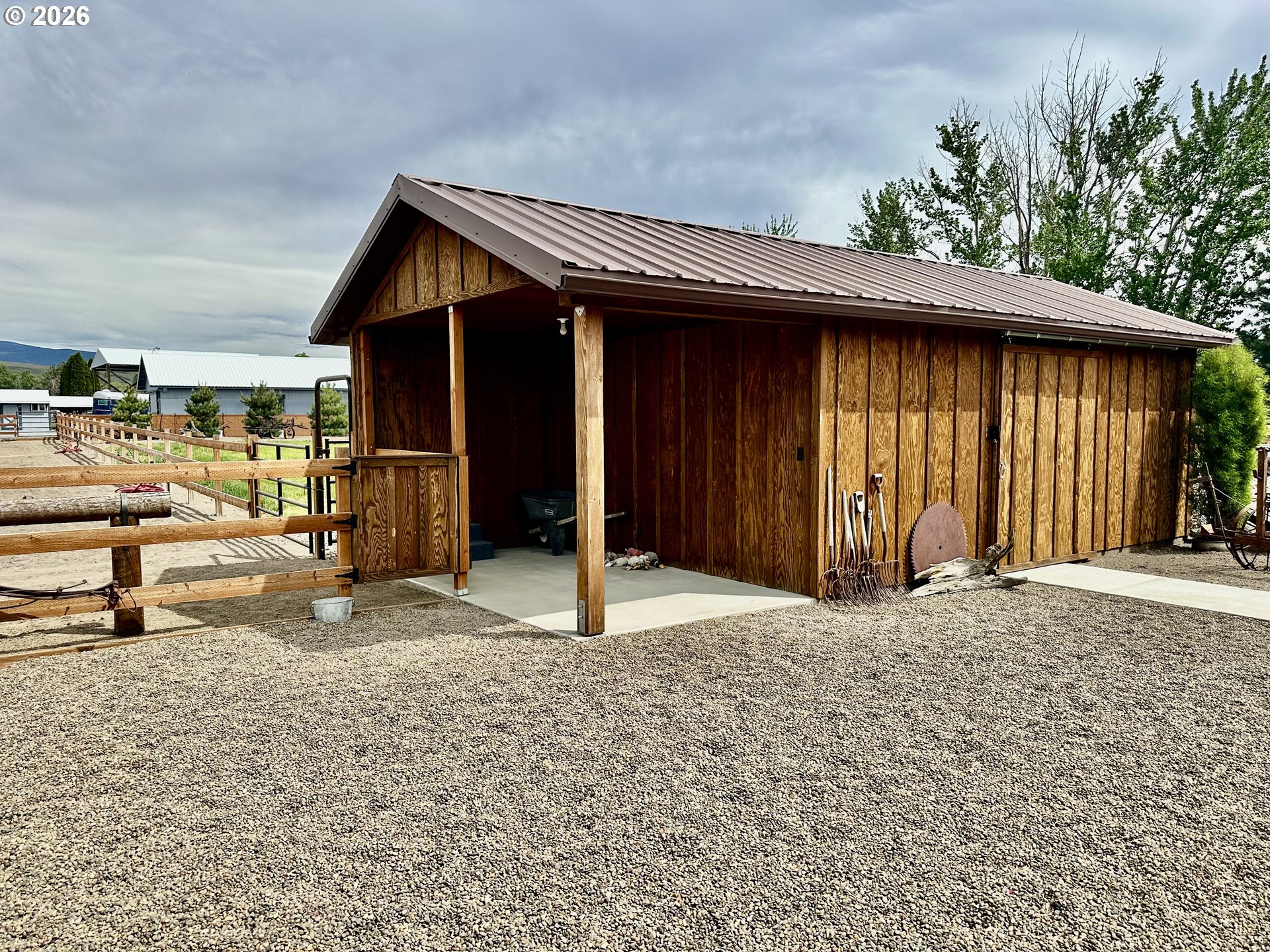 975 N 10TH ST, Union, OR, 97883 975 N 10TH ST, Union, OR, 97883