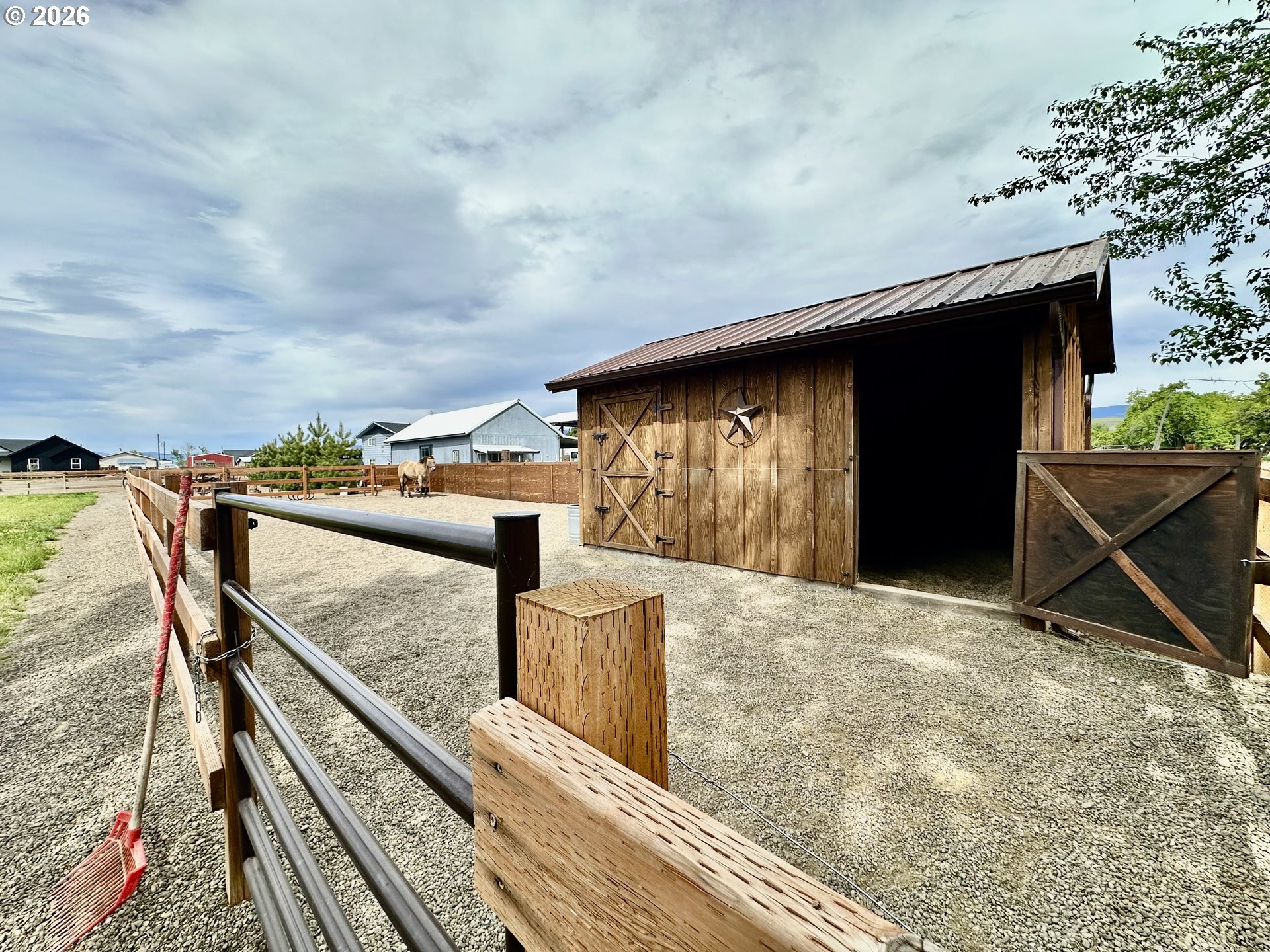 975 N 10TH ST, Union, OR, 97883 975 N 10TH ST, Union, OR, 97883