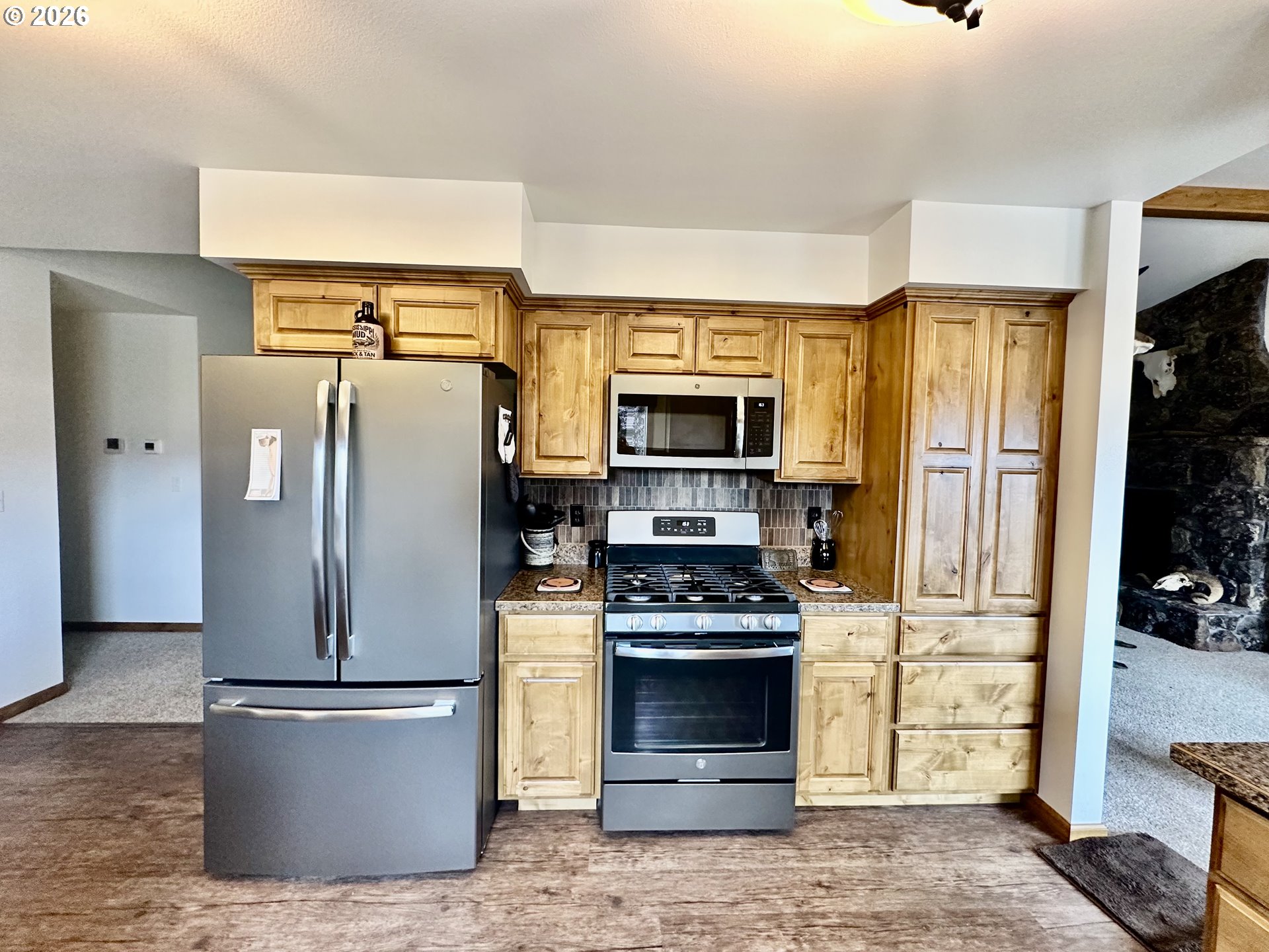 975 N 10TH ST, Union, OR, 97883 975 N 10TH ST, Union, OR, 97883