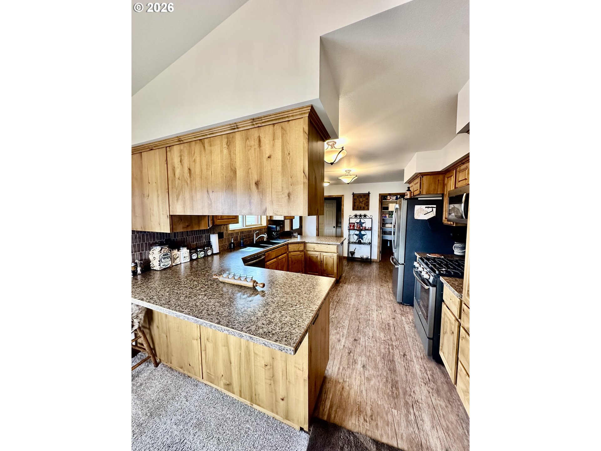 975 N 10TH ST, Union, OR, 97883 975 N 10TH ST, Union, OR, 97883