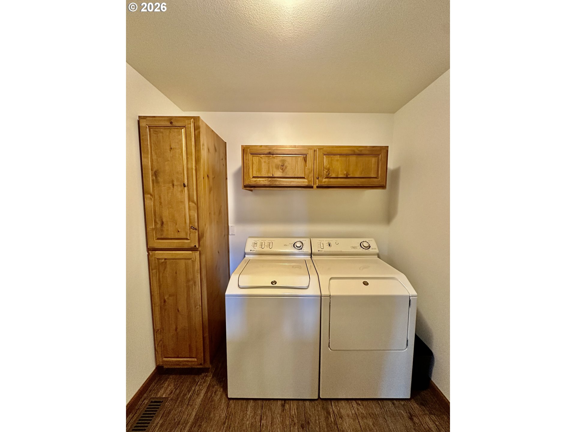 975 N 10TH ST, Union, OR, 97883 975 N 10TH ST, Union, OR, 97883