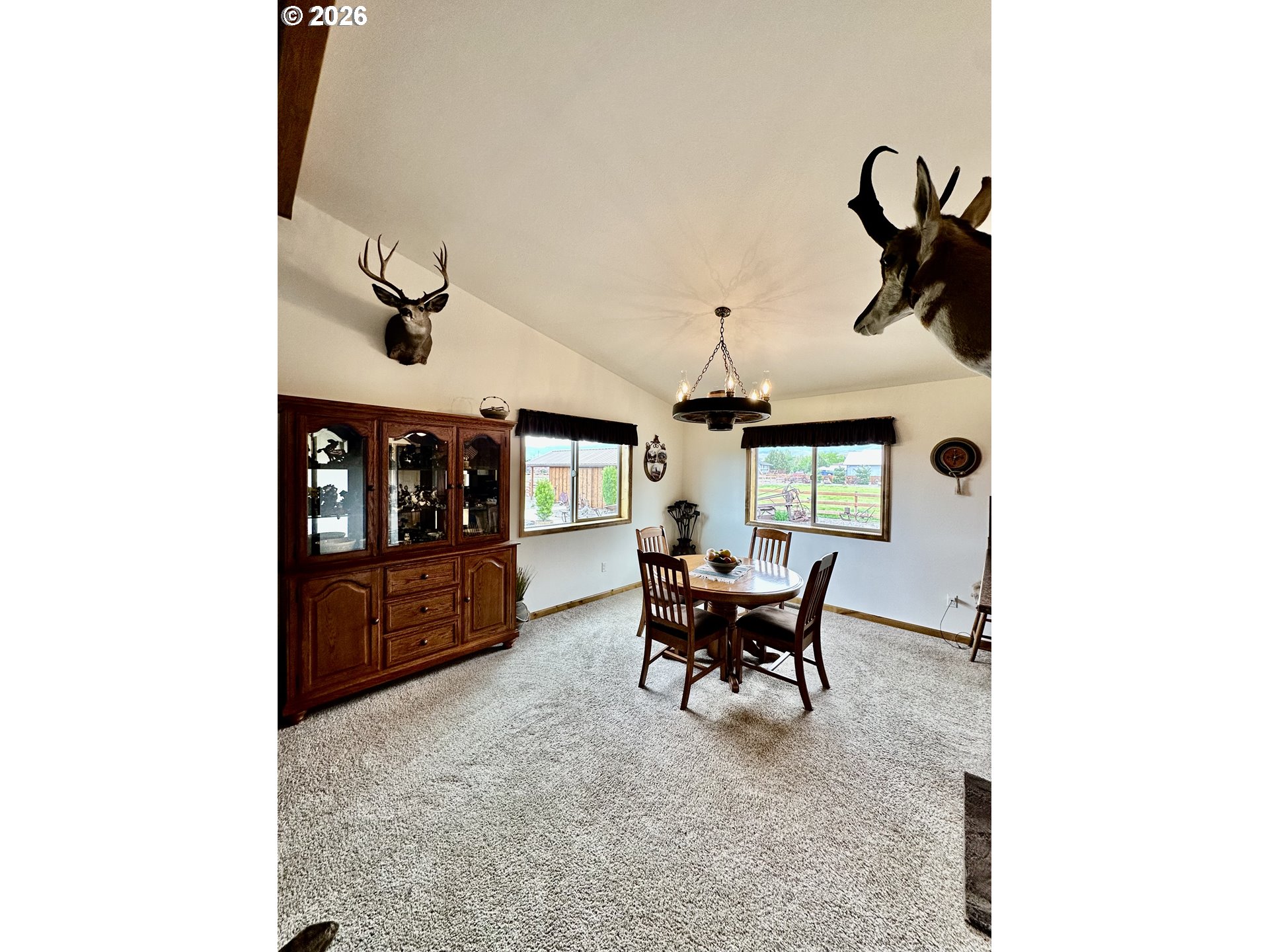 975 N 10TH ST, Union, OR, 97883 975 N 10TH ST, Union, OR, 97883