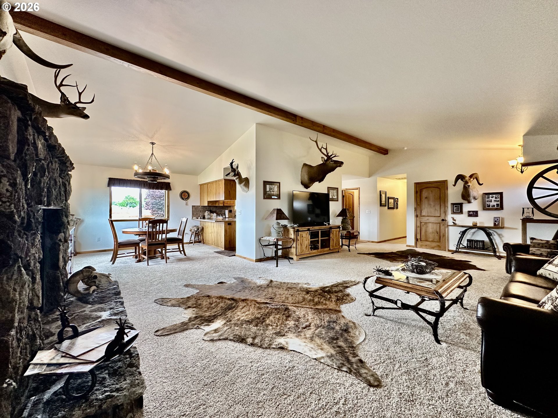 975 N 10TH ST, Union, OR, 97883 975 N 10TH ST, Union, OR, 97883