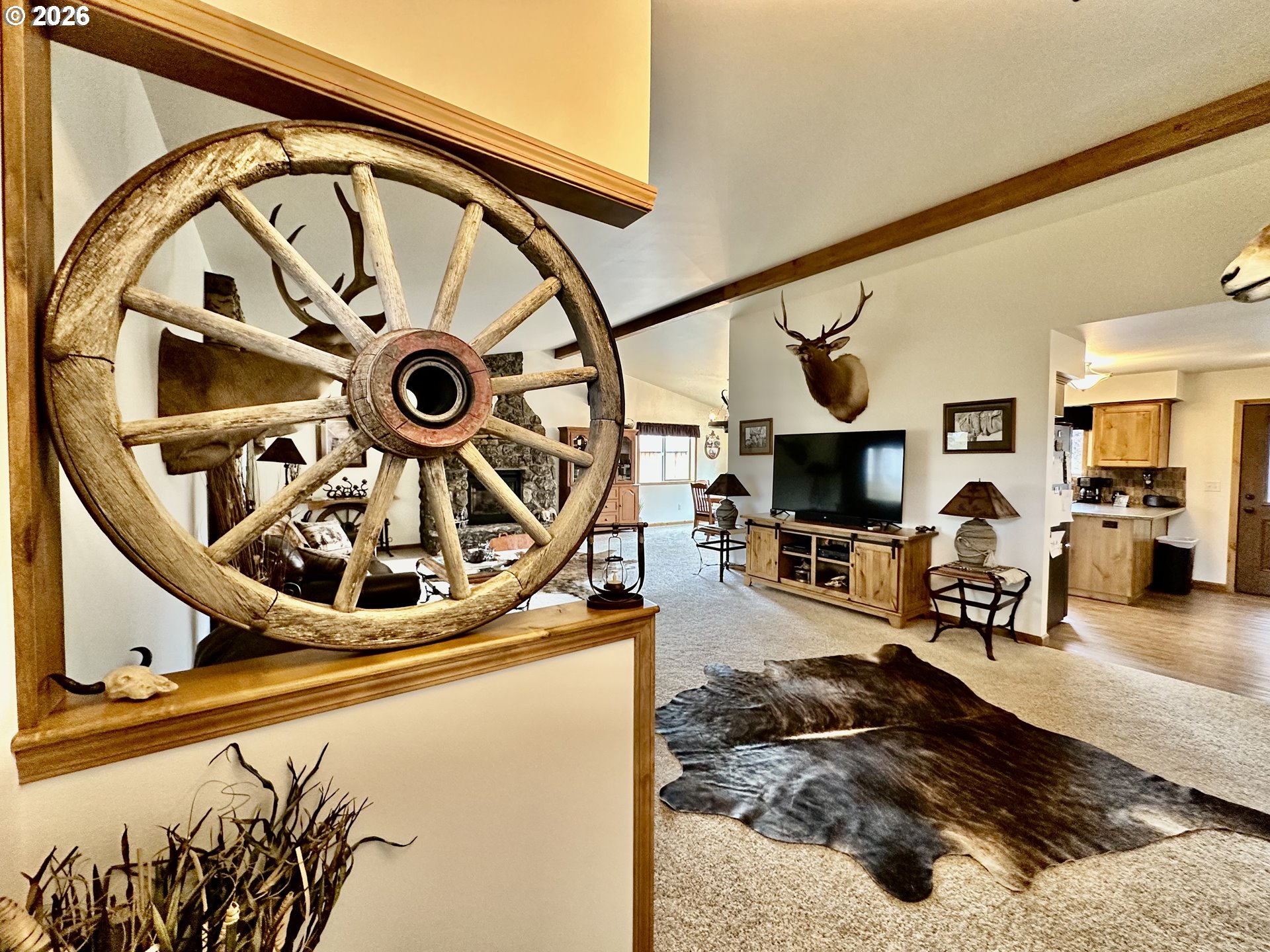975 N 10TH ST, Union, OR, 97883 975 N 10TH ST, Union, OR, 97883
