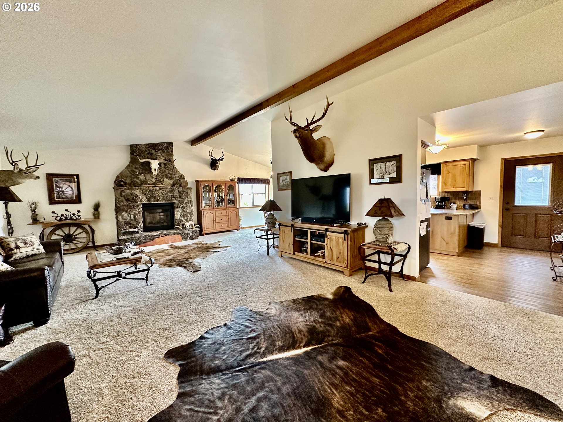 975 N 10TH ST, Union, OR, 97883 975 N 10TH ST, Union, OR, 97883