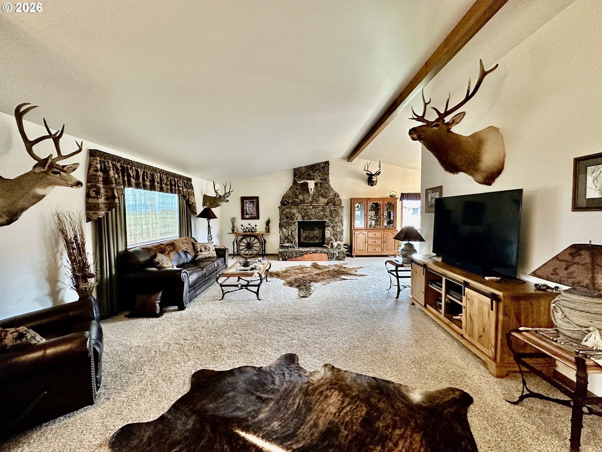 975 N 10TH ST, Union, OR, 97883 975 N 10TH ST, Union, OR, 97883