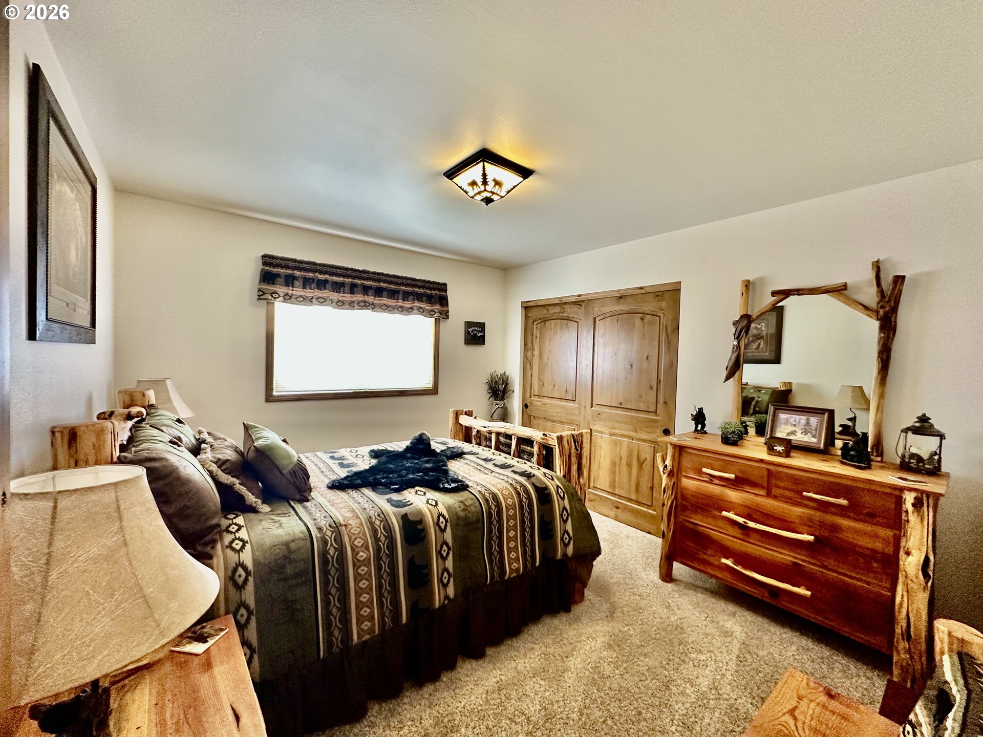 975 N 10TH ST, Union, OR, 97883 975 N 10TH ST, Union, OR, 97883