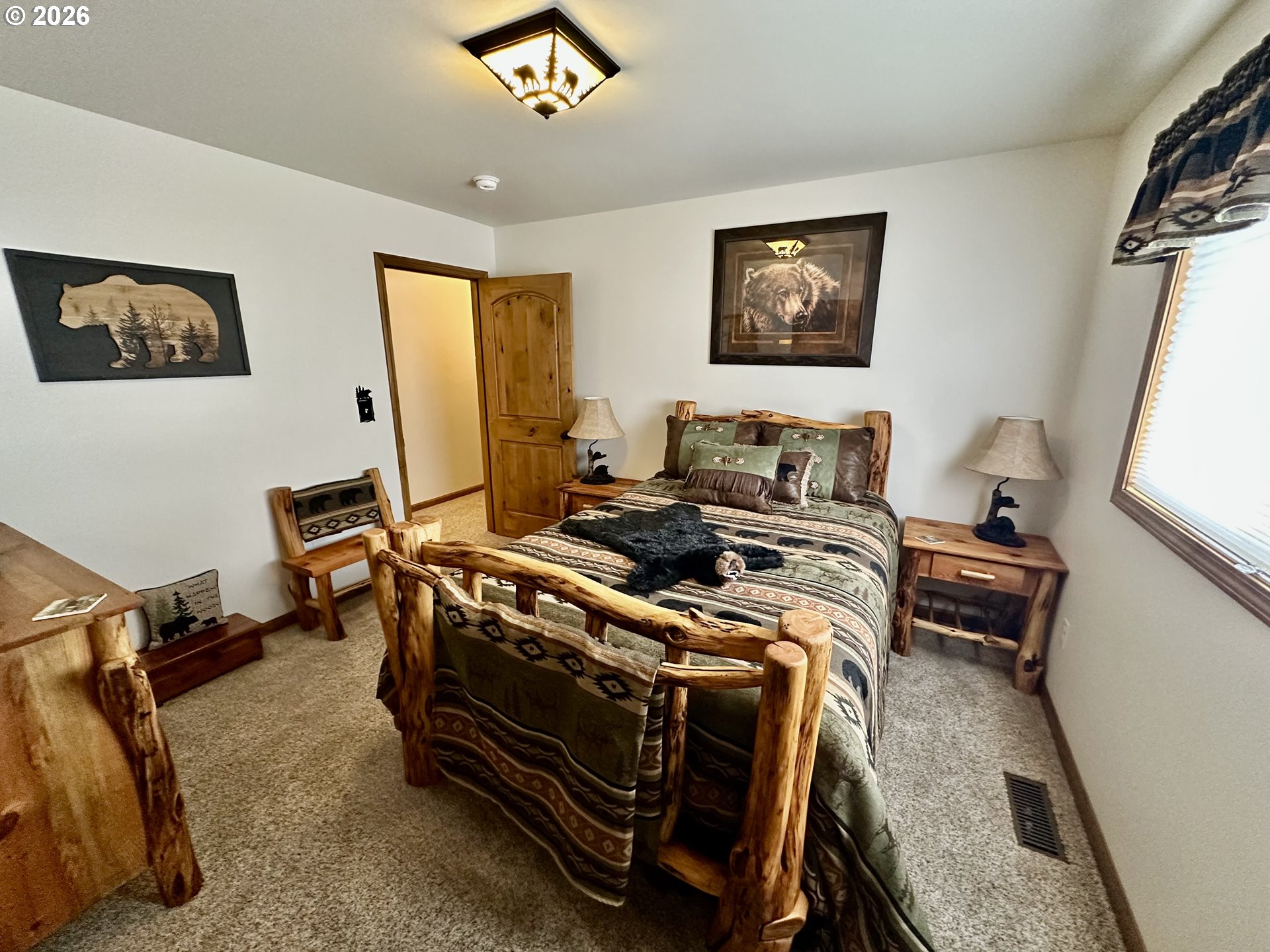 975 N 10TH ST, Union, OR, 97883 975 N 10TH ST, Union, OR, 97883