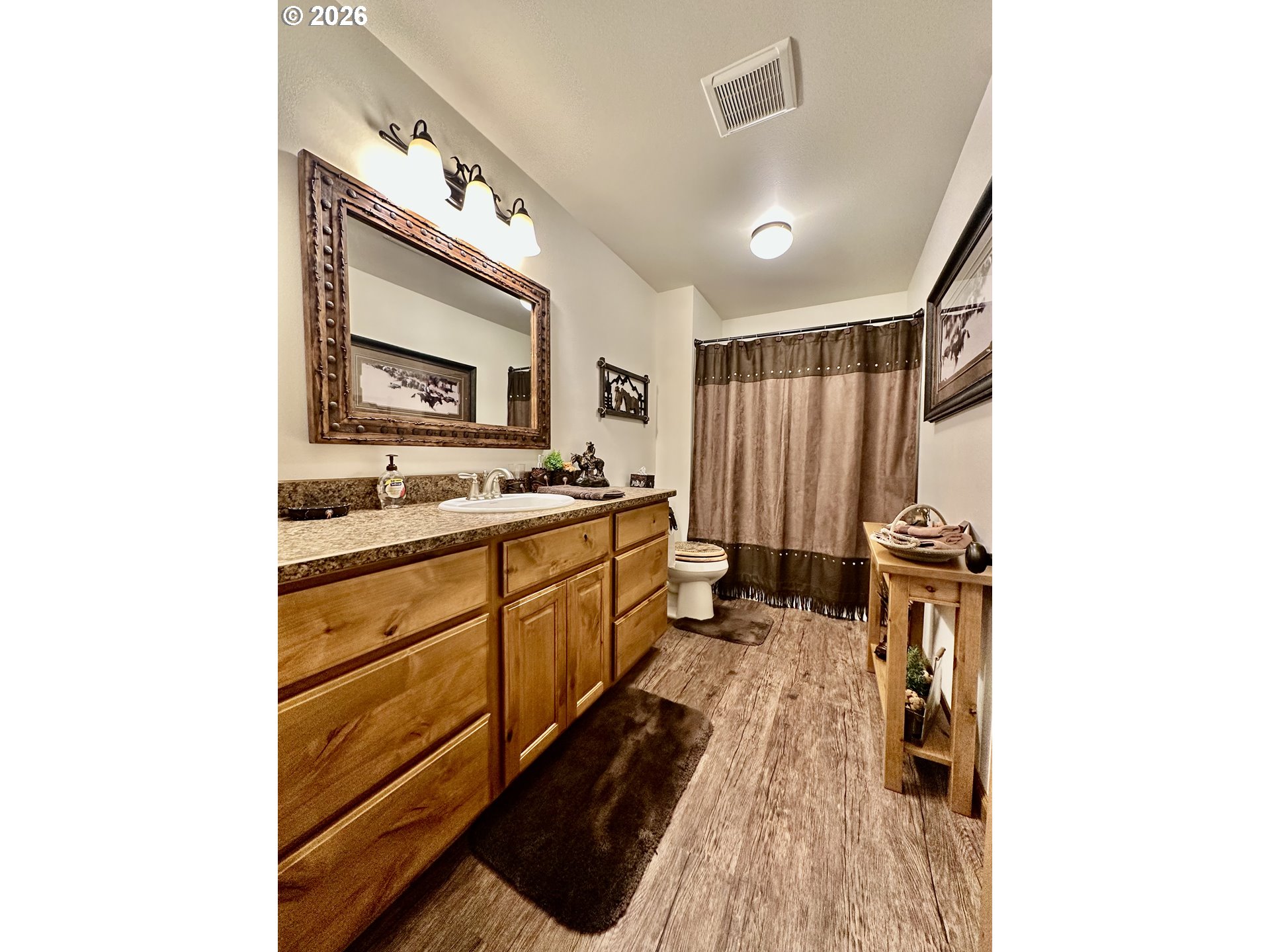 975 N 10TH ST, Union, OR, 97883 975 N 10TH ST, Union, OR, 97883