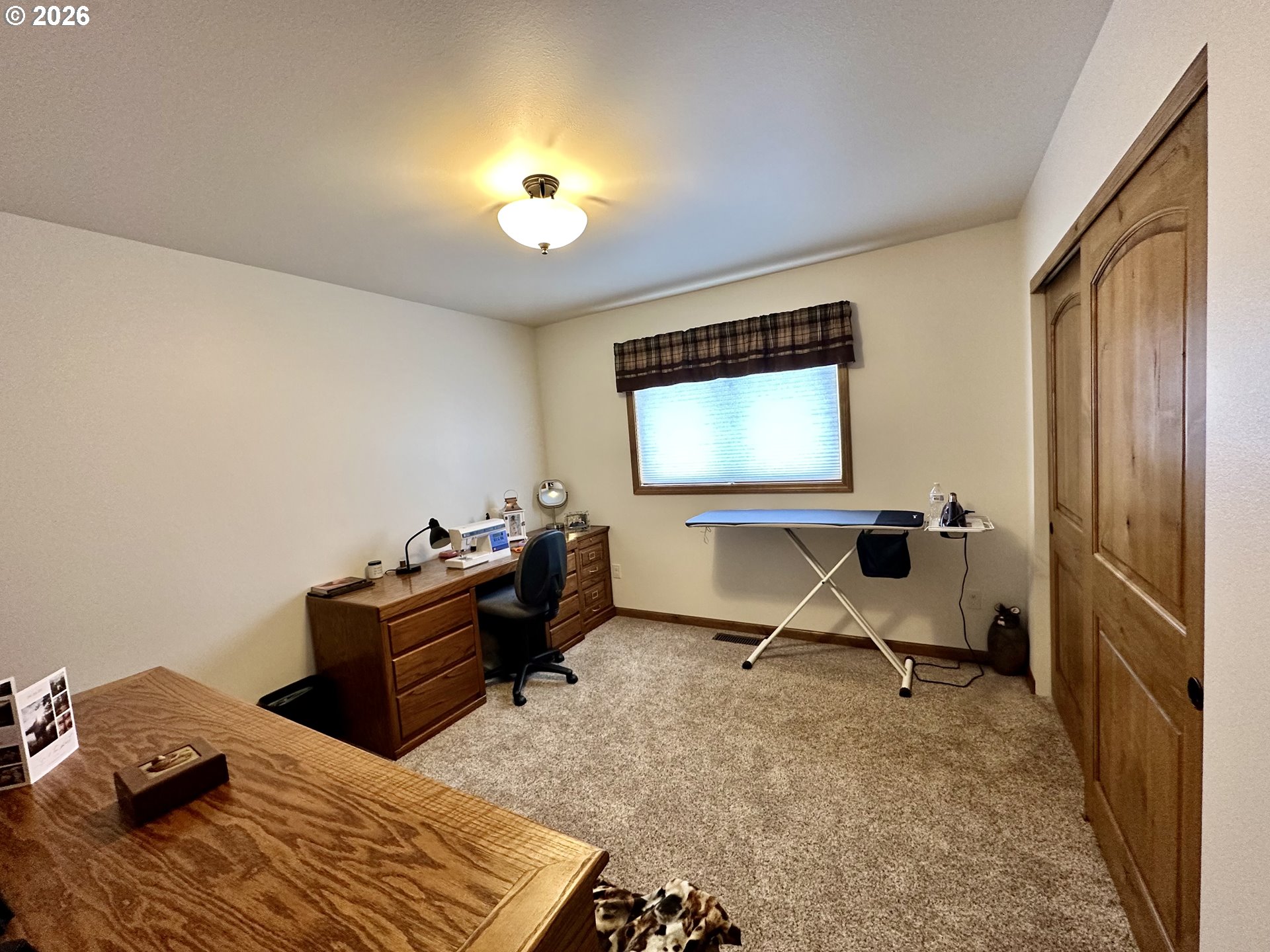 975 N 10TH ST, Union, OR, 97883 975 N 10TH ST, Union, OR, 97883