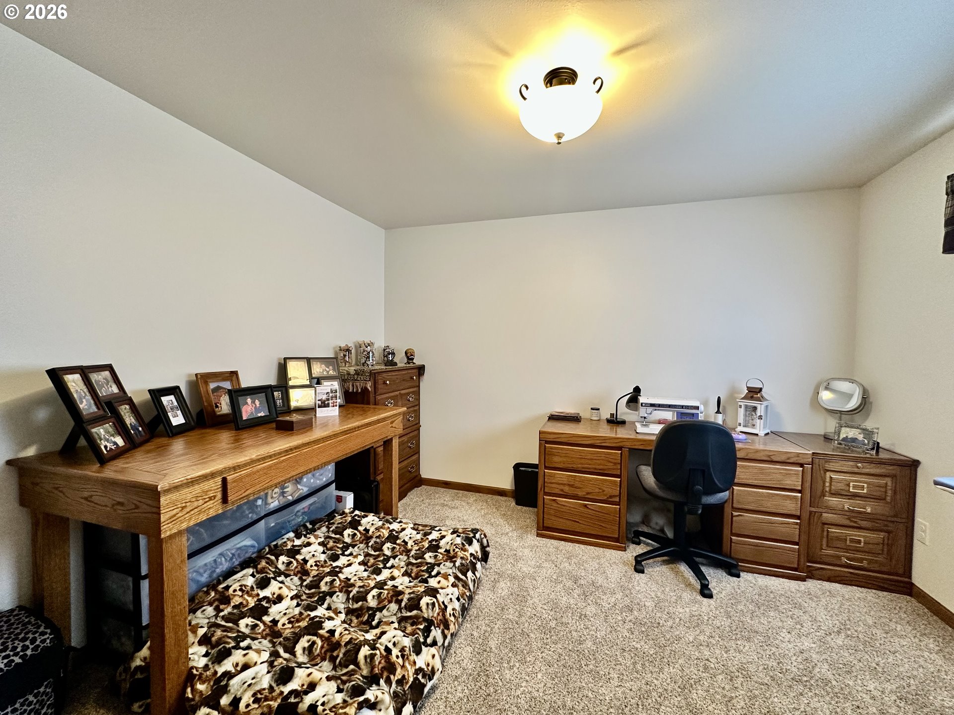 975 N 10TH ST, Union, OR, 97883 975 N 10TH ST, Union, OR, 97883
