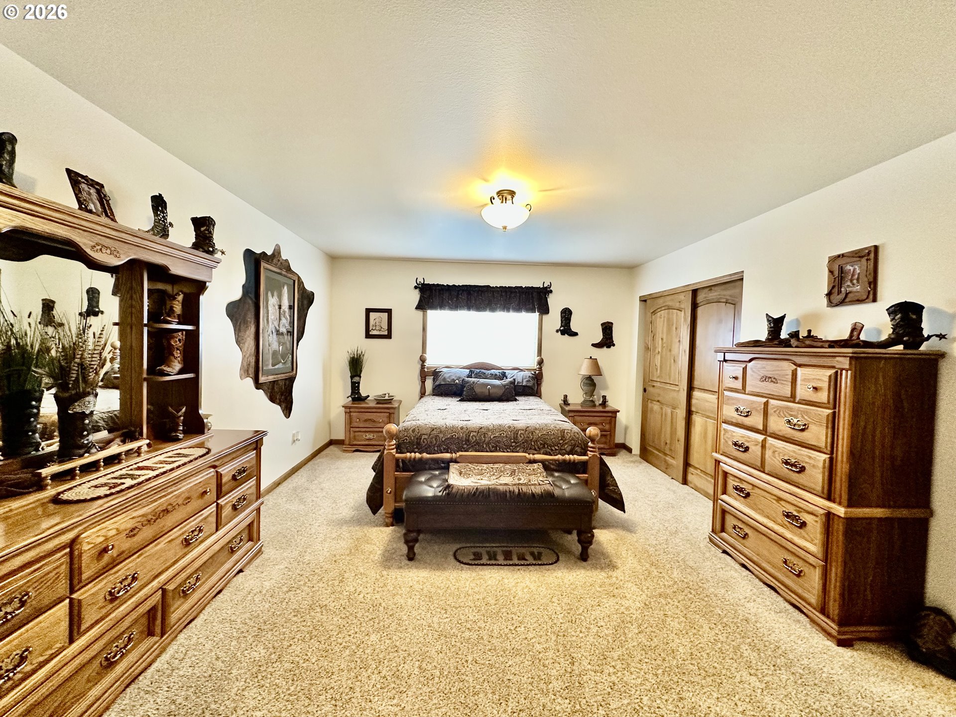 975 N 10TH ST, Union, OR, 97883 975 N 10TH ST, Union, OR, 97883