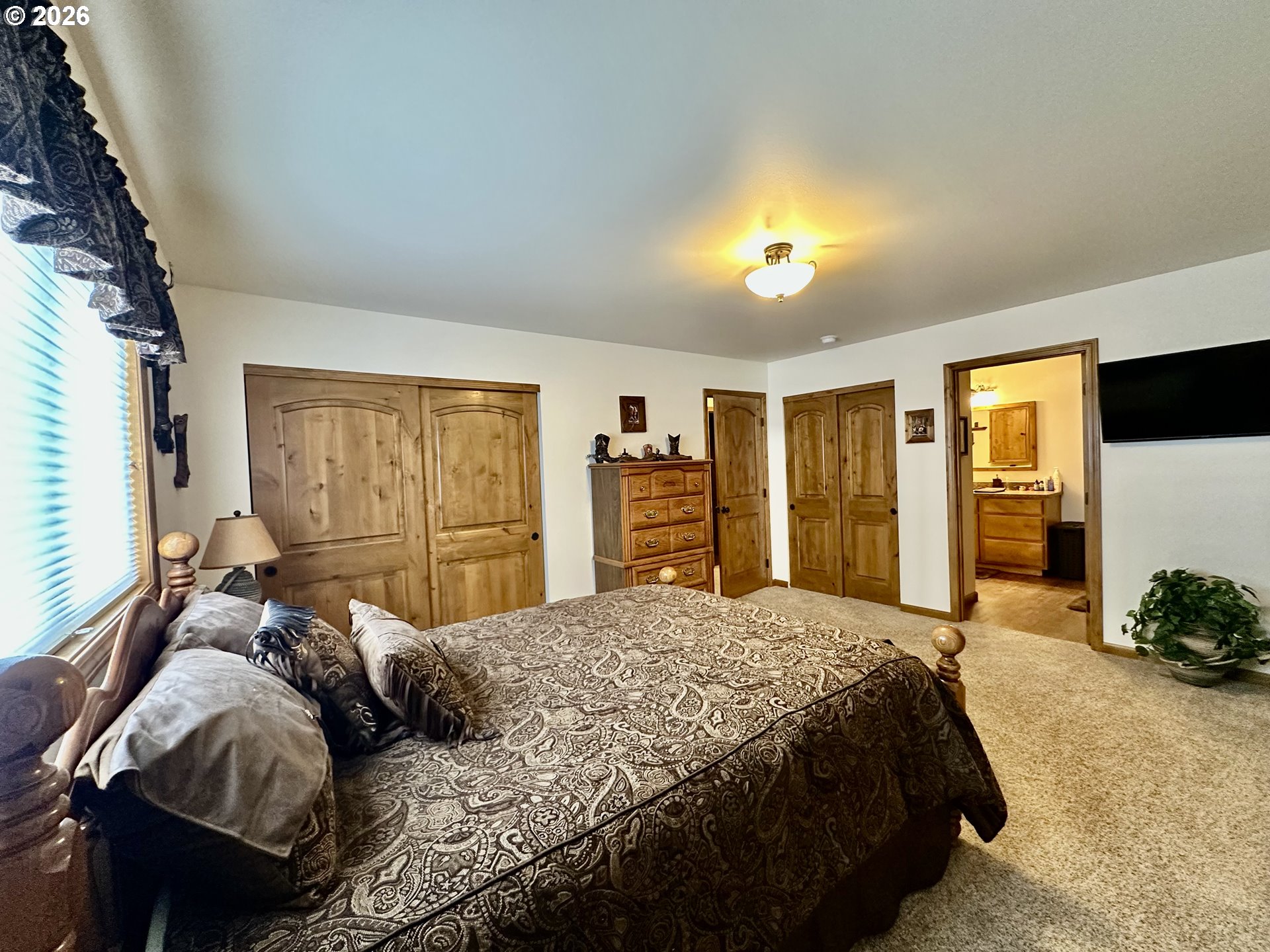 975 N 10TH ST, Union, OR, 97883 975 N 10TH ST, Union, OR, 97883